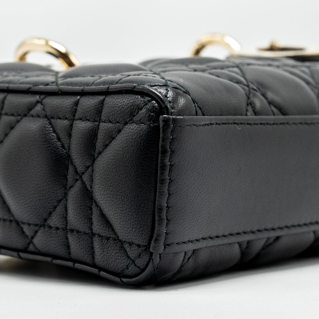 dior-lady-d-joy-small-bag-lambskin-black-lghw