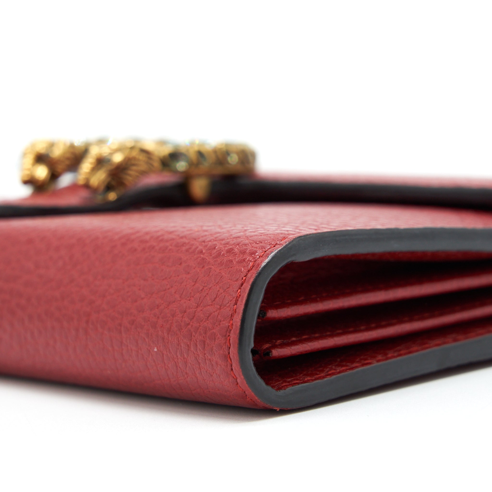 gucci-dionysus-chain-wallet-red-gold-sliver-hardware