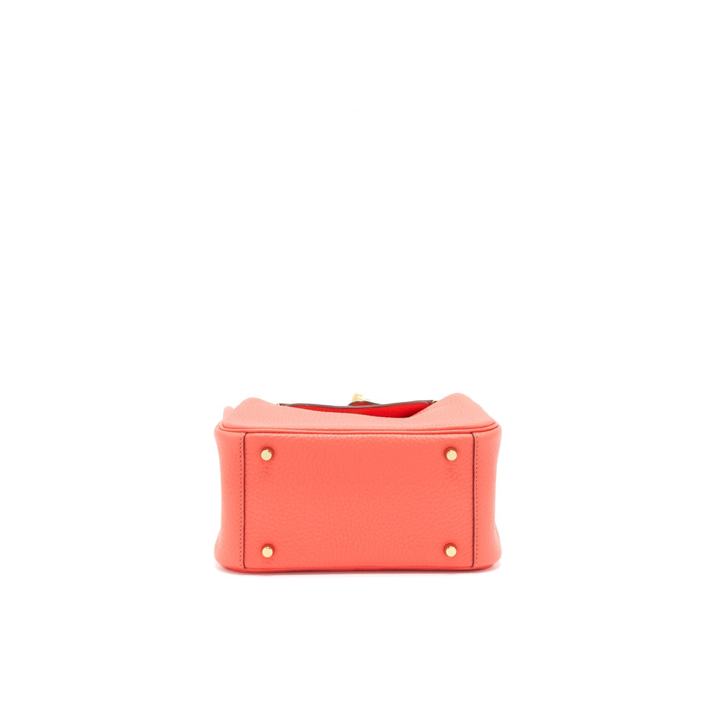hermss-mini-lindy-rose-texas-ghw-stamp-z