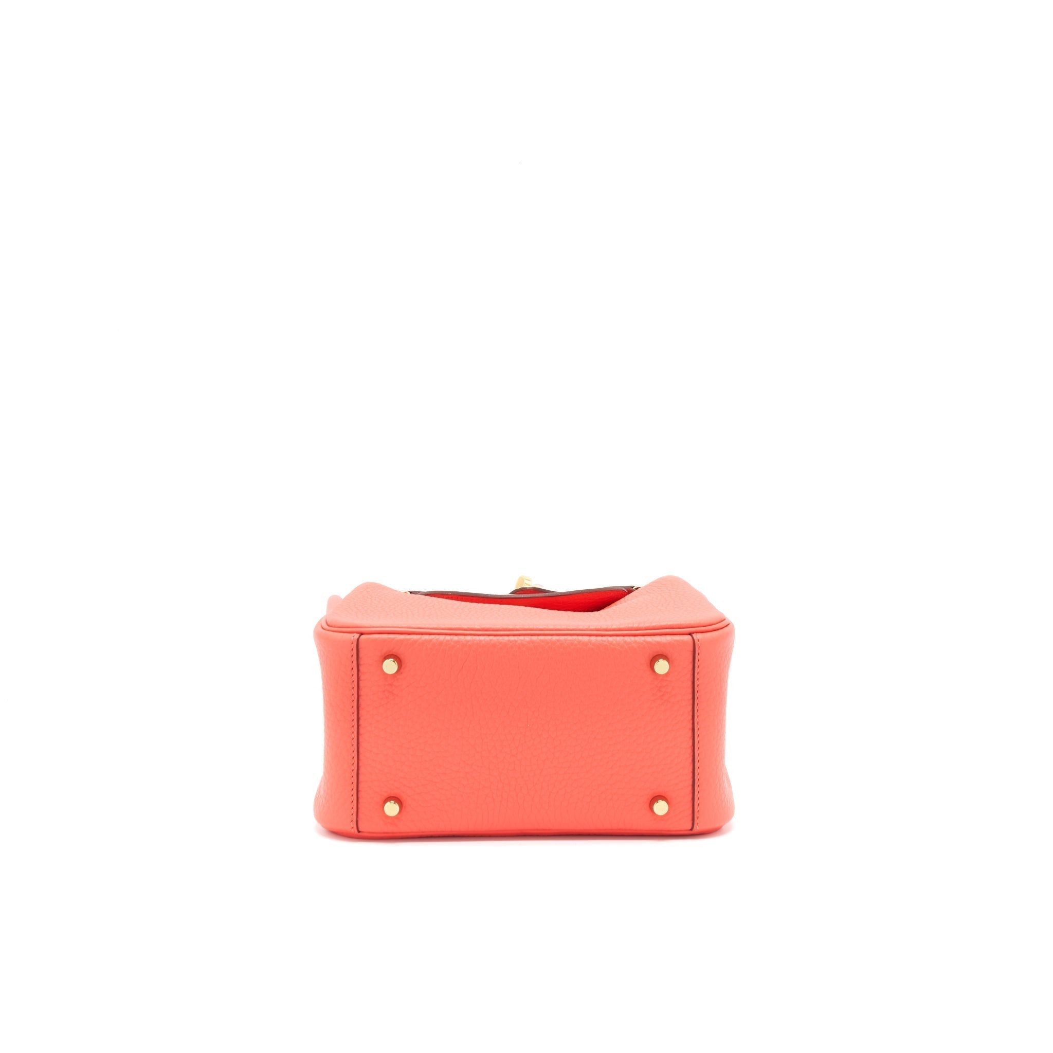 hermss-mini-lindy-rose-texas-ghw-stamp-z