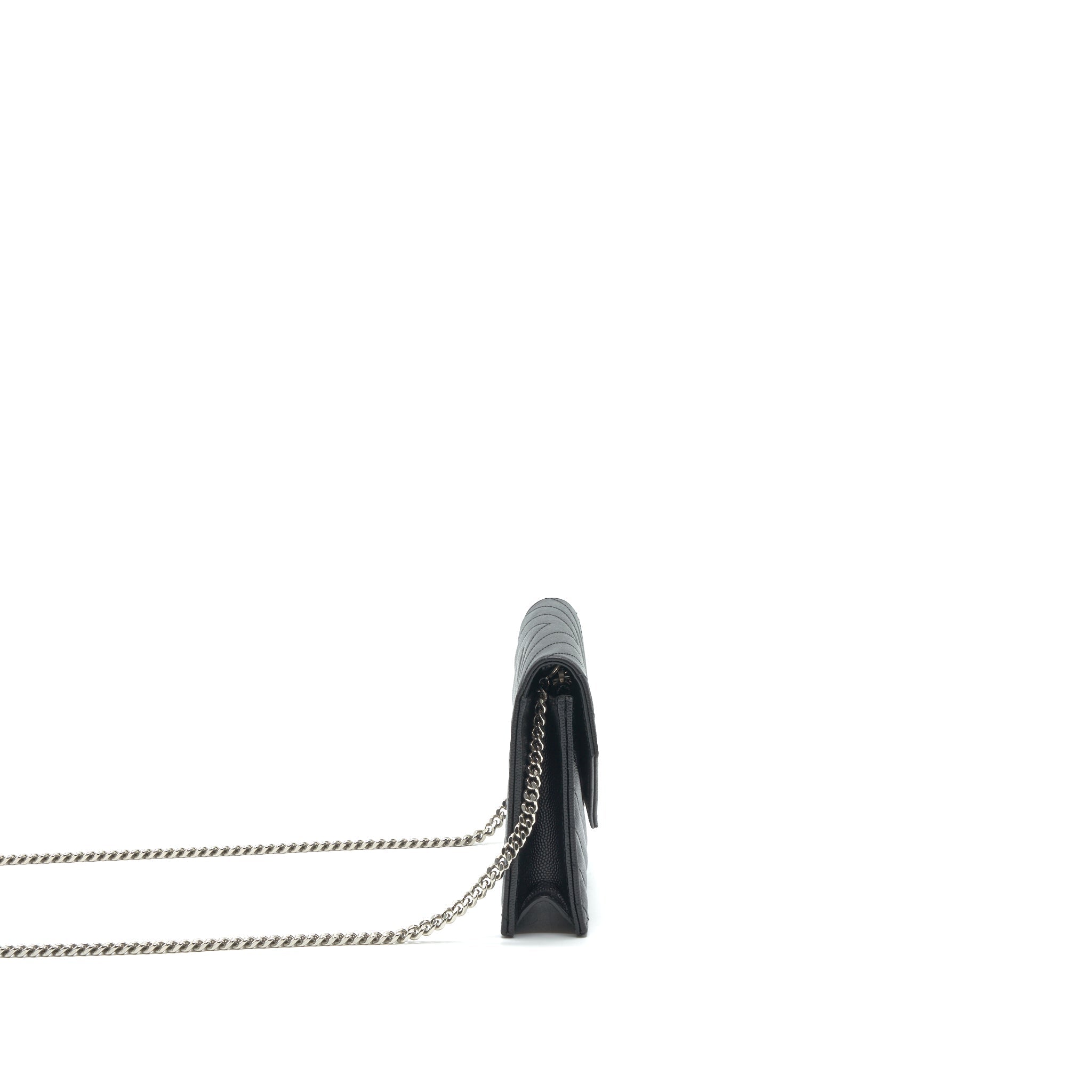 saint-laurent-grained-calfskin-envelope-wallet-on-chain-black-shw
