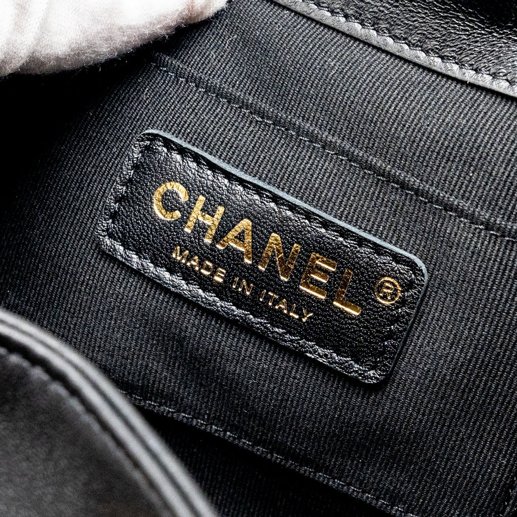 chanel-mini-duma-backpack-lambskin-black-lghw-microchip-2