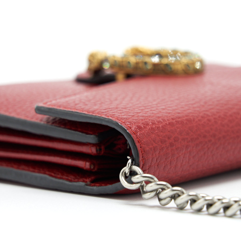gucci-dionysus-chain-wallet-red-gold-sliver-hardware