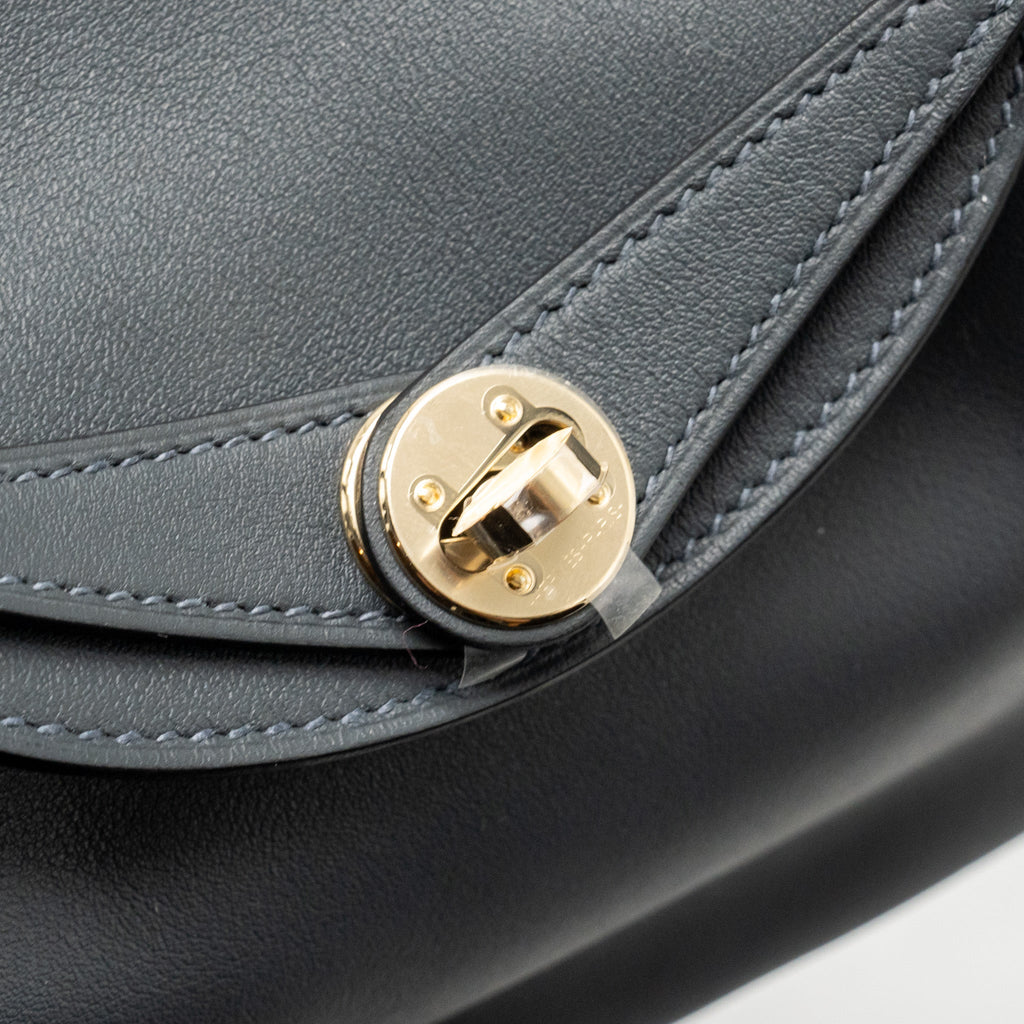 hermes-mini-lindy-ii-swift-gris-misty-black-lghw-stamp-w