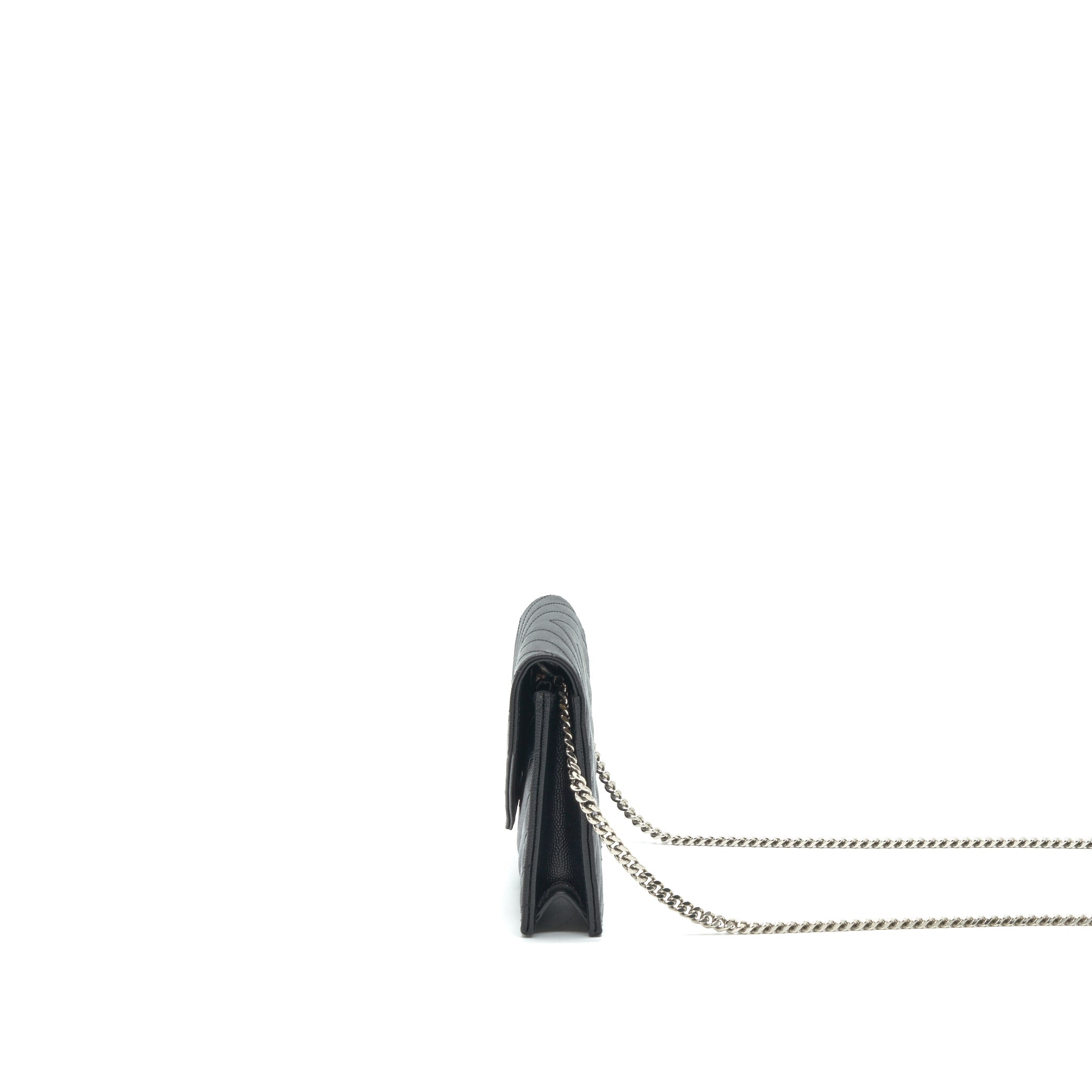 saint-laurent-grained-calfskin-envelope-wallet-on-chain-black-shw