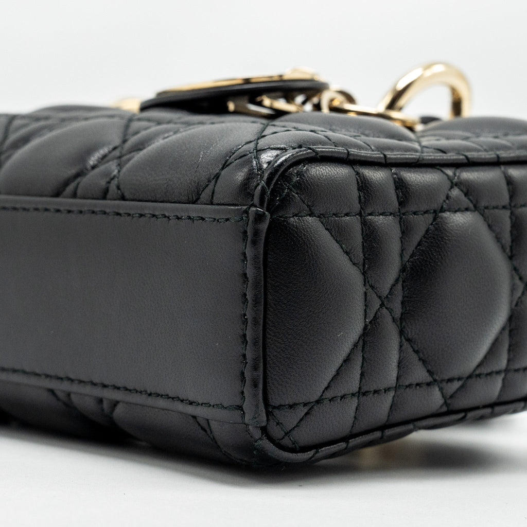 dior-lady-d-joy-small-bag-lambskin-black-lghw