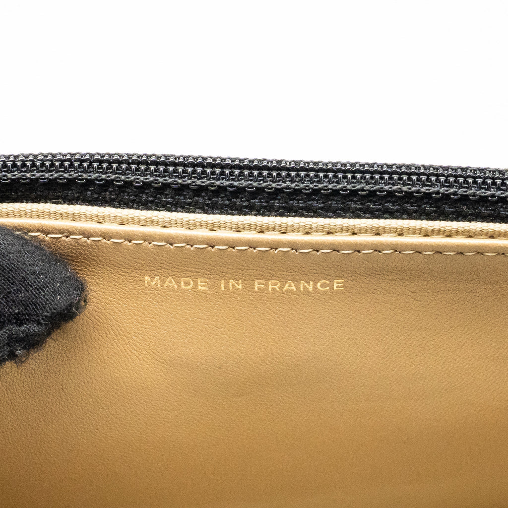chanel-pearl-crush-wallet-on-chain-lambskin-black-ghw-microchip-copy