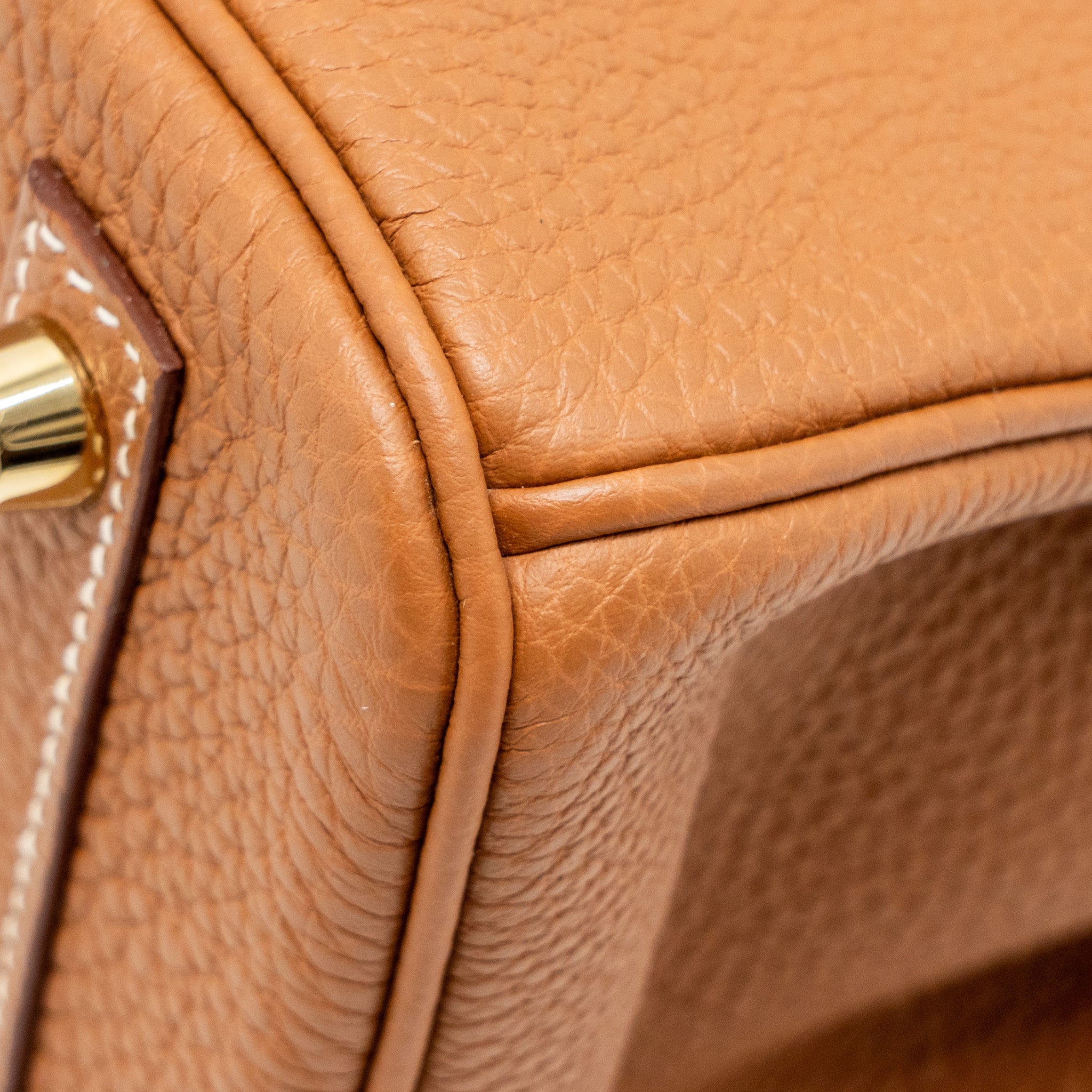 hermes-birkin-30-togo-gold-ghw-stamp-z