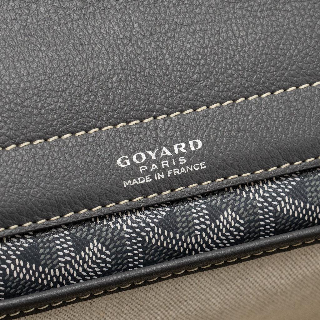 goyard-rouette-souple-pm-bag-goyardline-canvas-calfskin-grey-shw