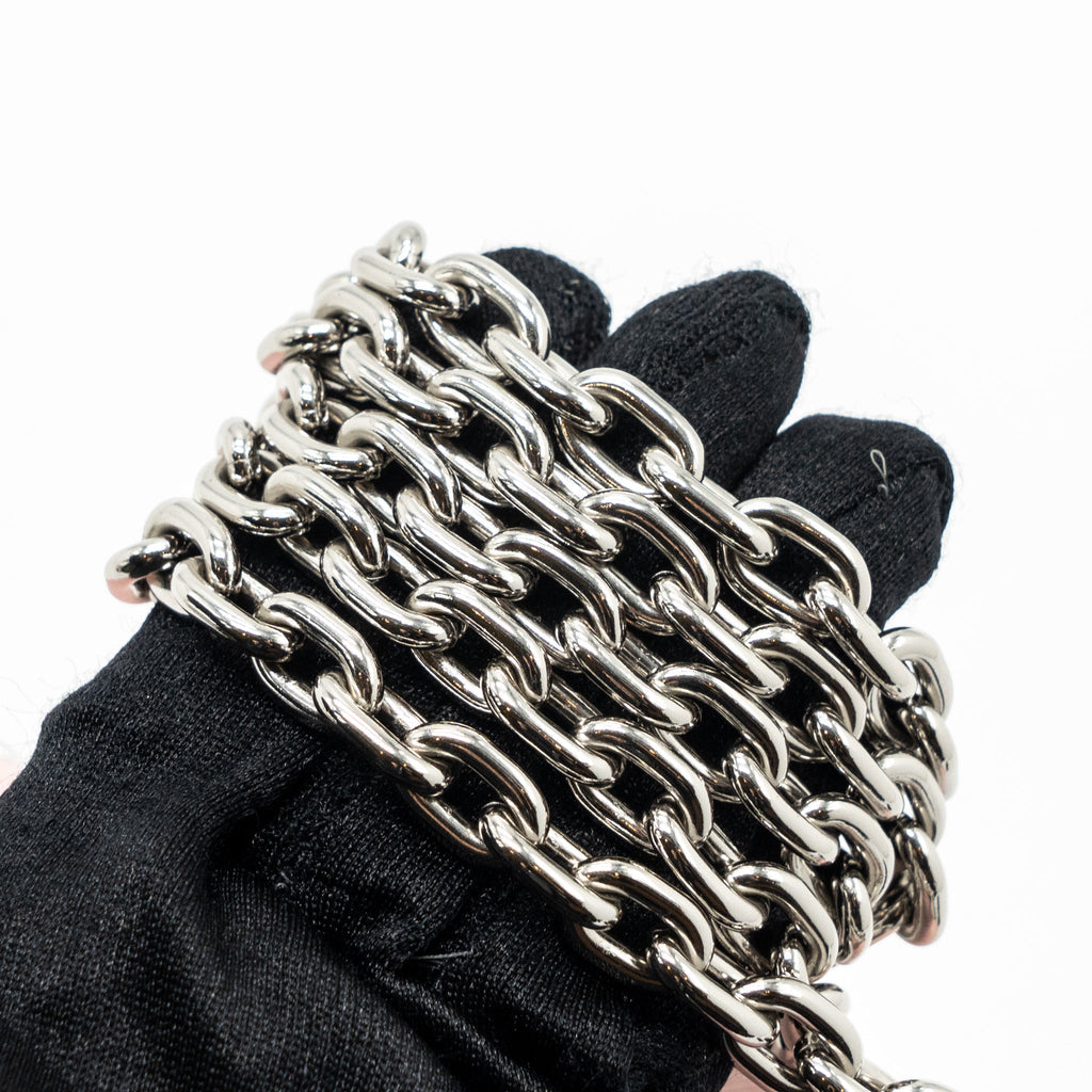 louis-vuitton-twist-chain-pouch-epi-rose-ballerine-shw