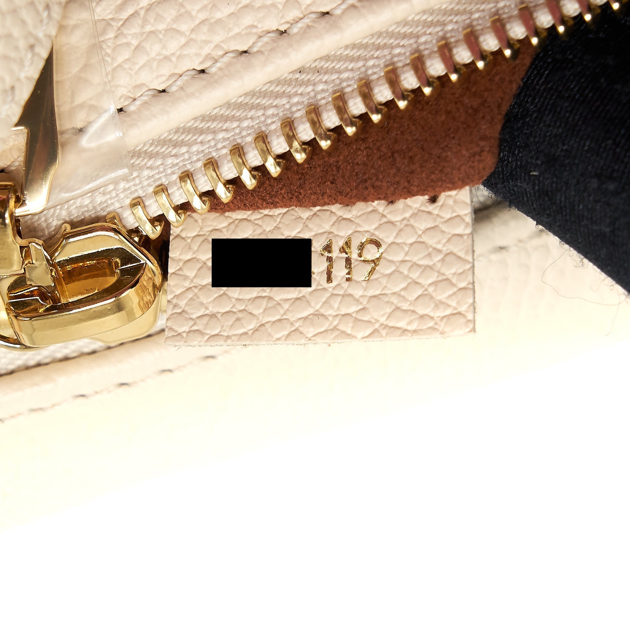 louis-vuitton-monogram-empreinte-bumbag-white
