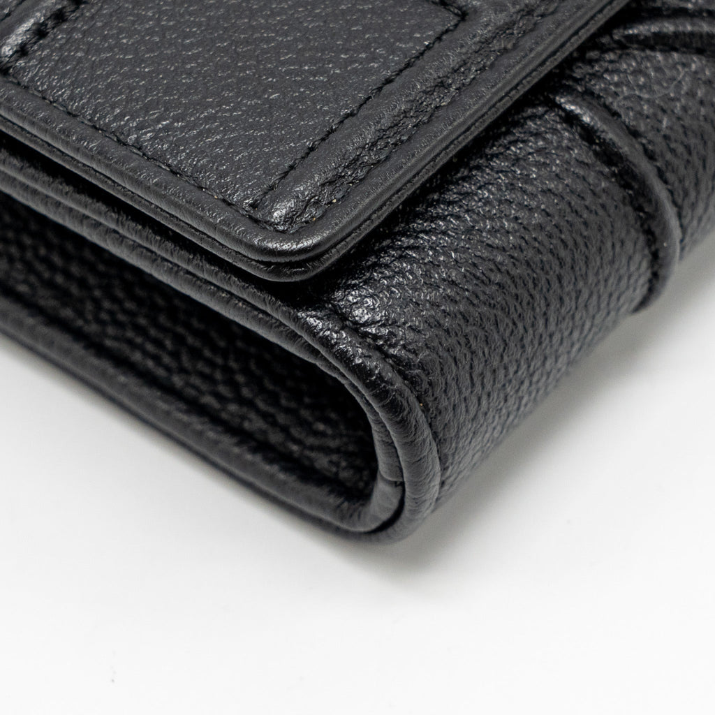 dior-diorama-wallet-with-chain-calfskin-black-ghw