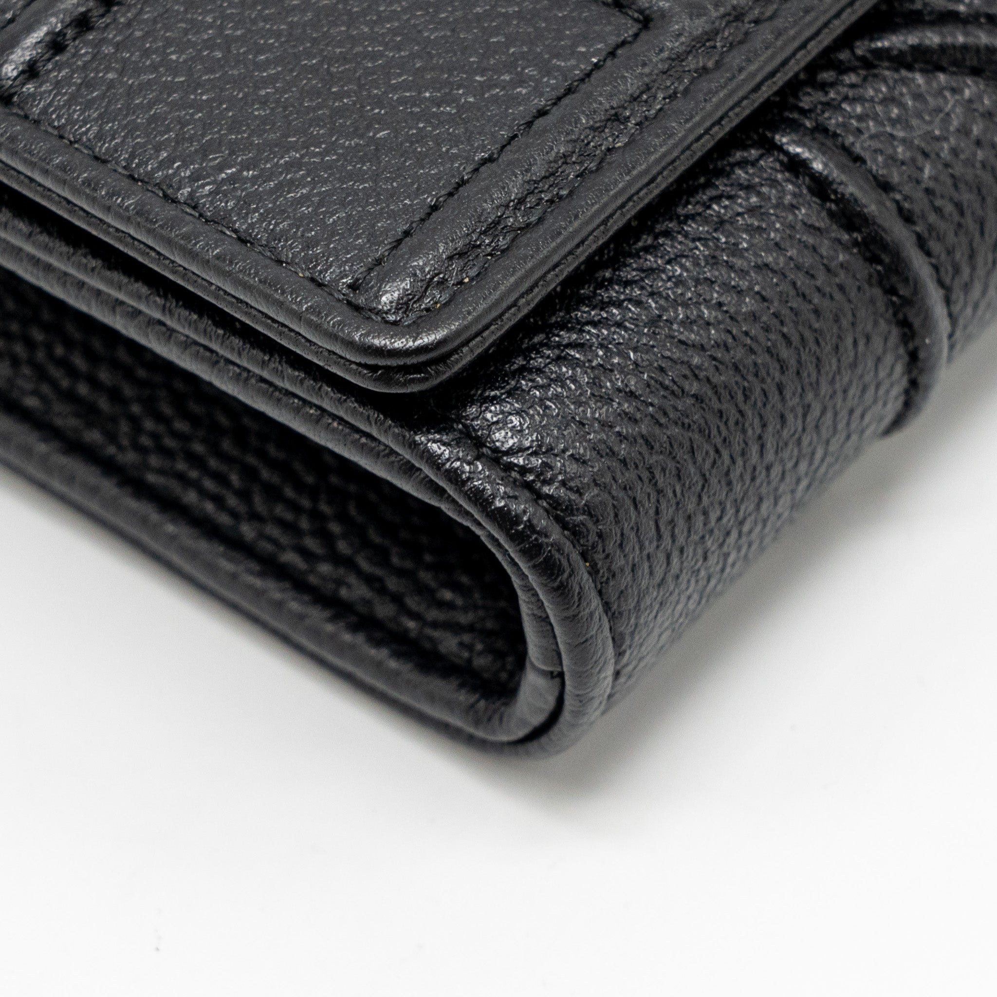 dior-diorama-wallet-with-chain-calfskin-black-ghw