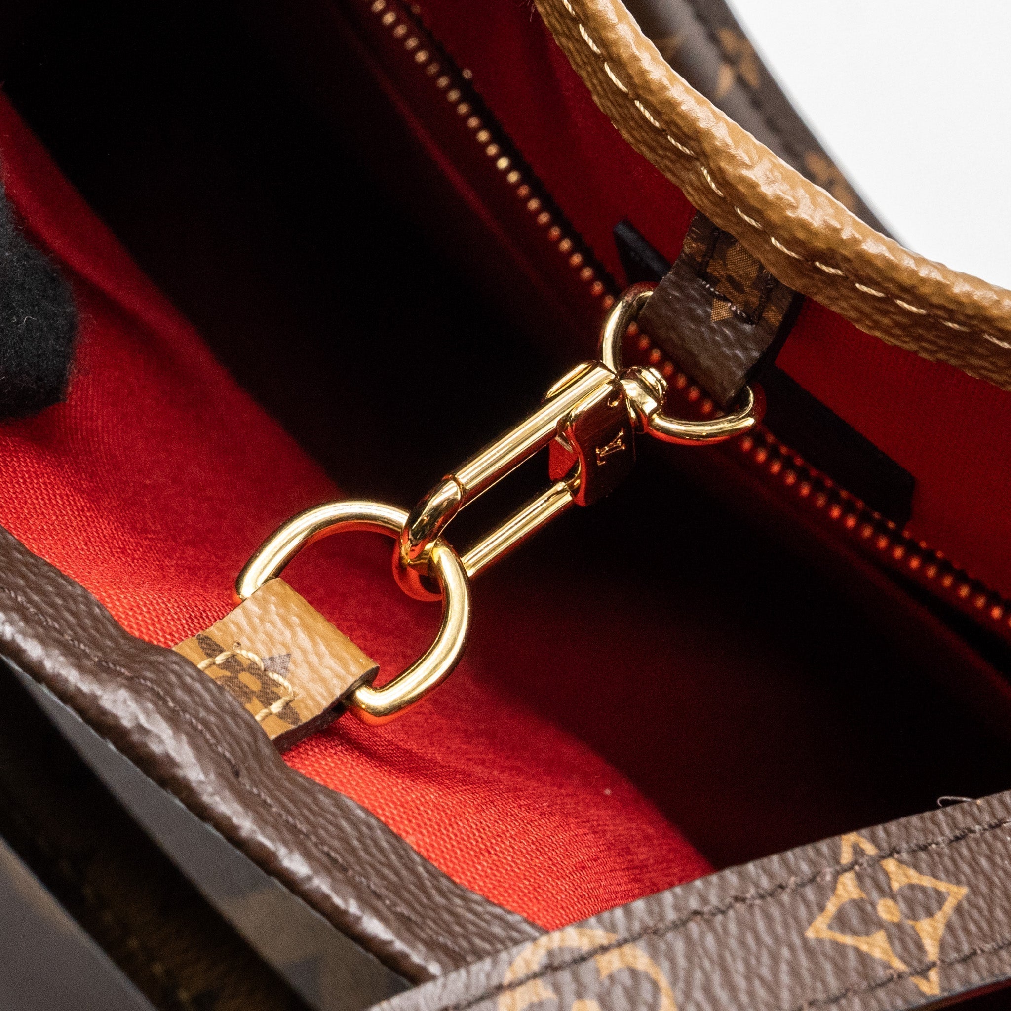 louis-vuitton-on-the-go-gm-monogram-reverse-canvas