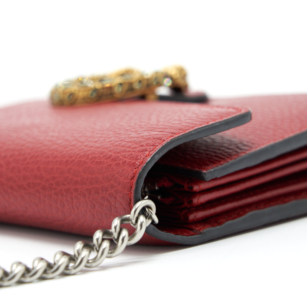 gucci-dionysus-chain-wallet-red-gold-sliver-hardware