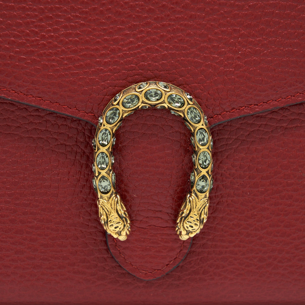gucci-dionysus-chain-wallet-red-gold-sliver-hardware