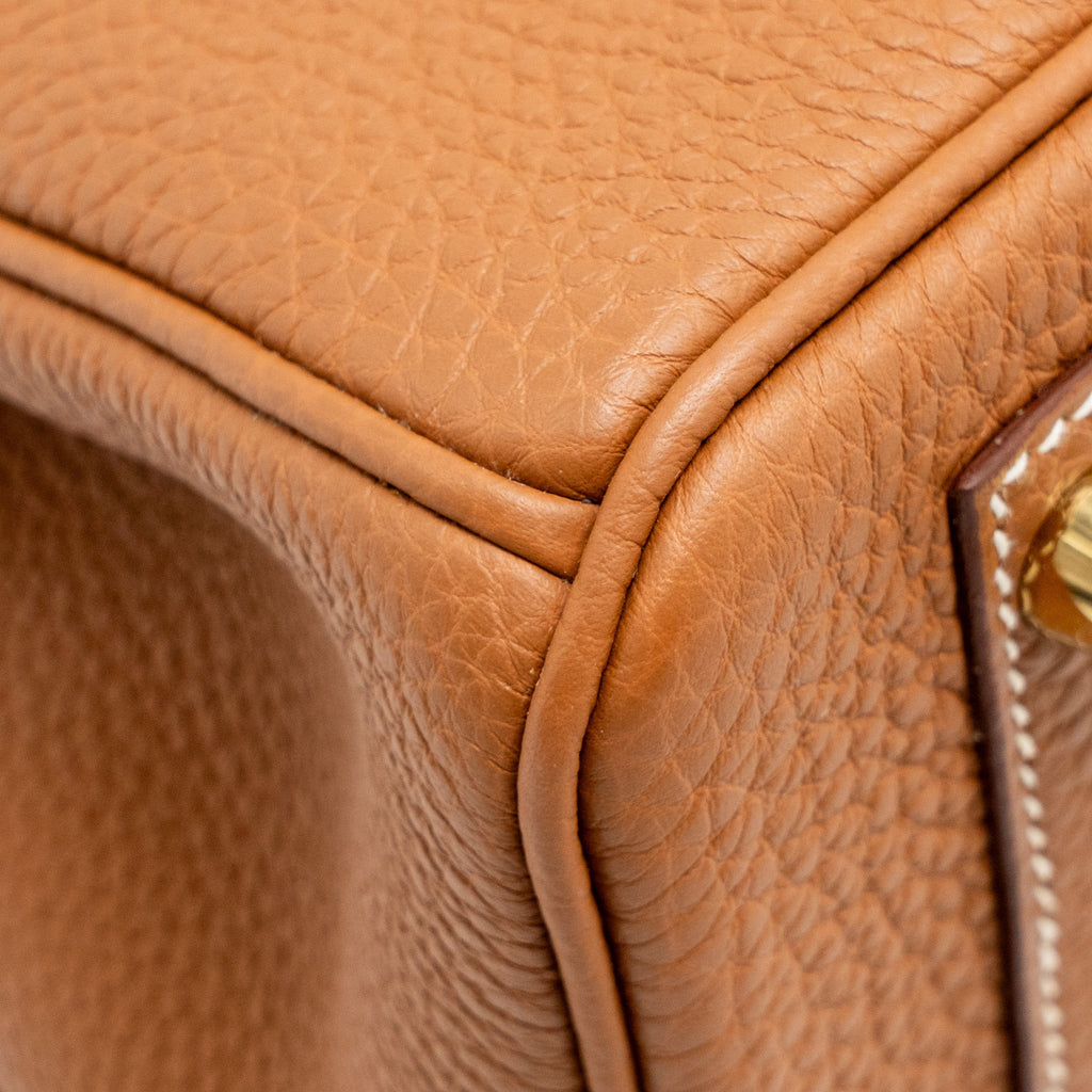hermes-birkin-30-togo-gold-ghw-stamp-z