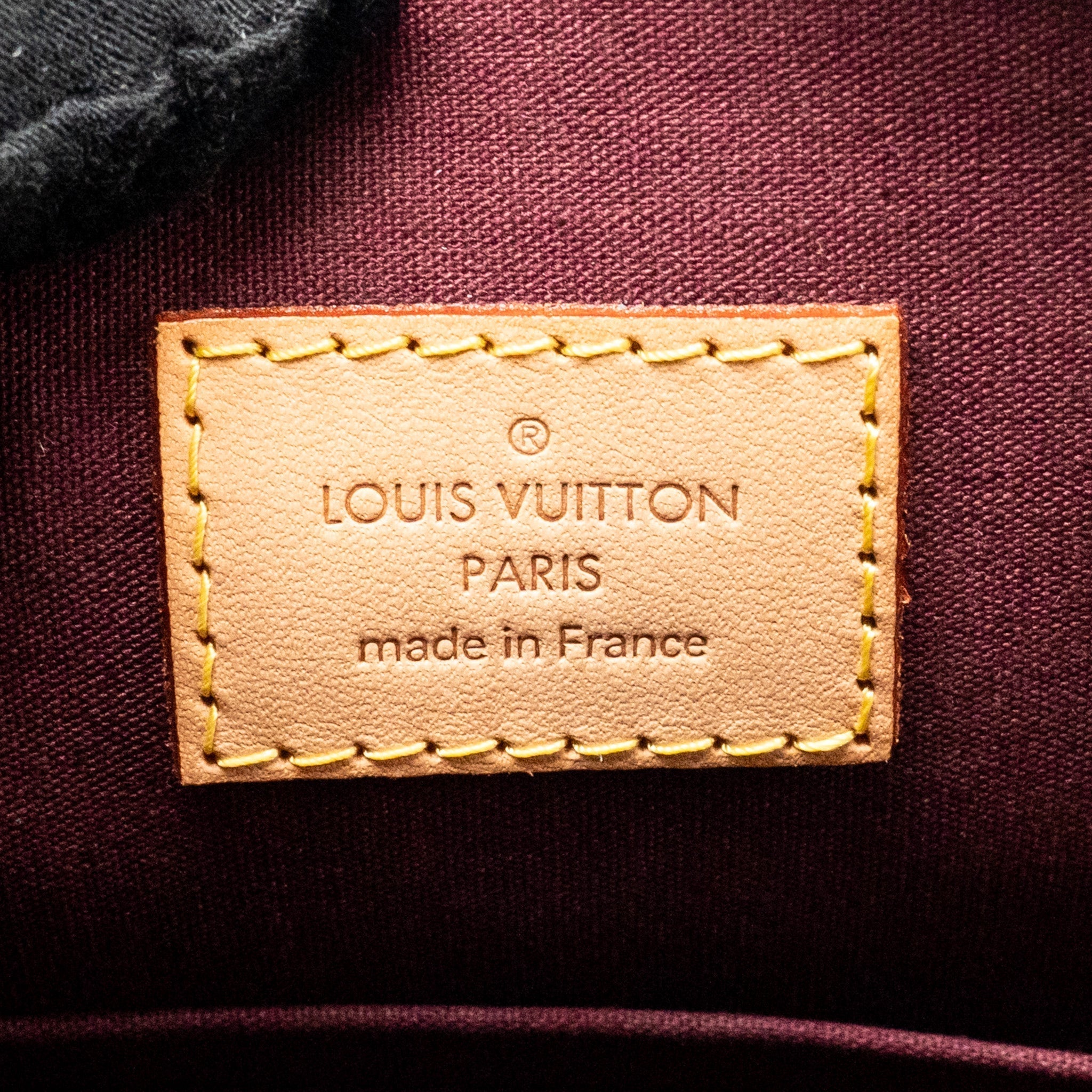 louis-vuitton-alma-pm-patent-leather-amarante-ghw-1