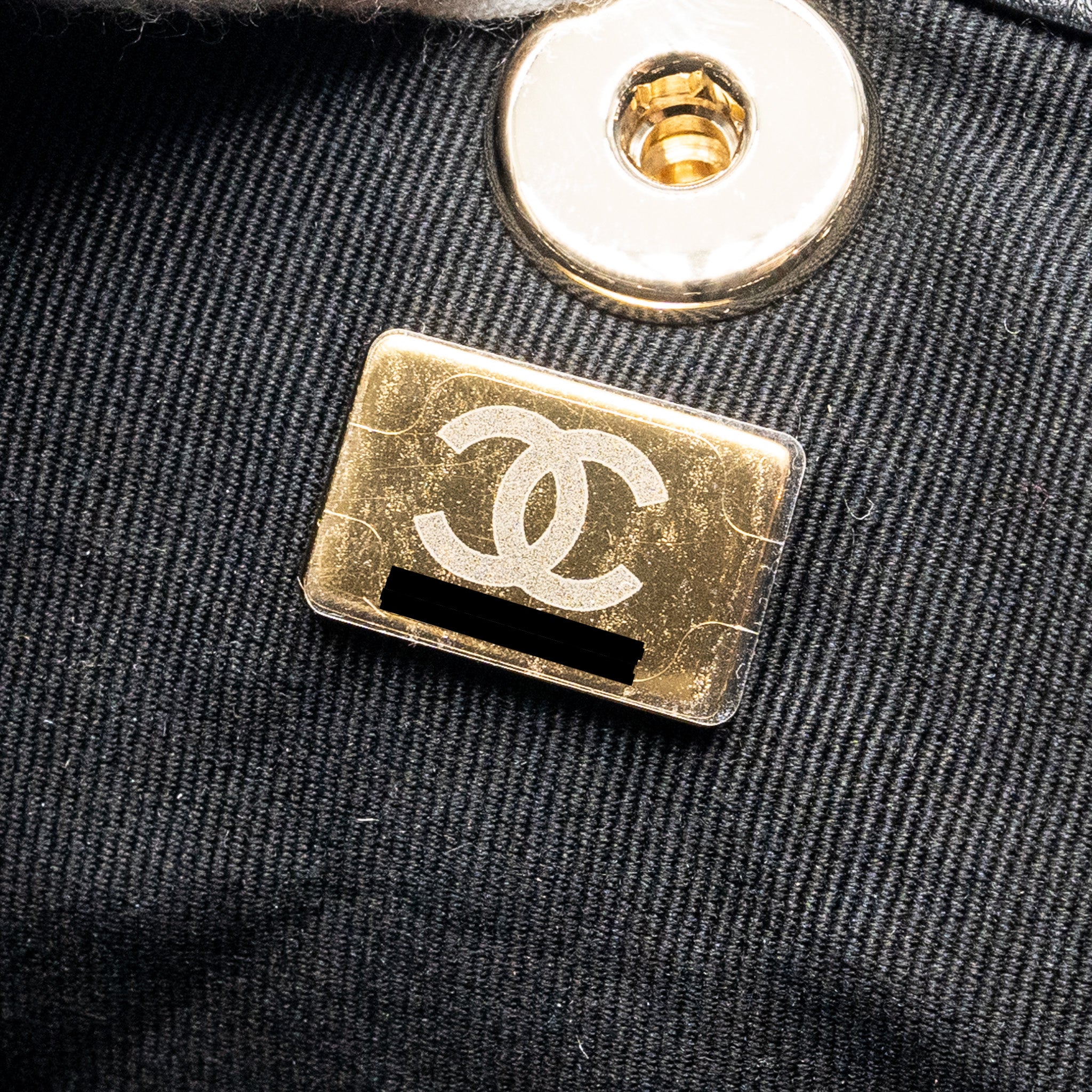 chanel-mini-duma-backpack-lambskin-black-lghw-microchip-2