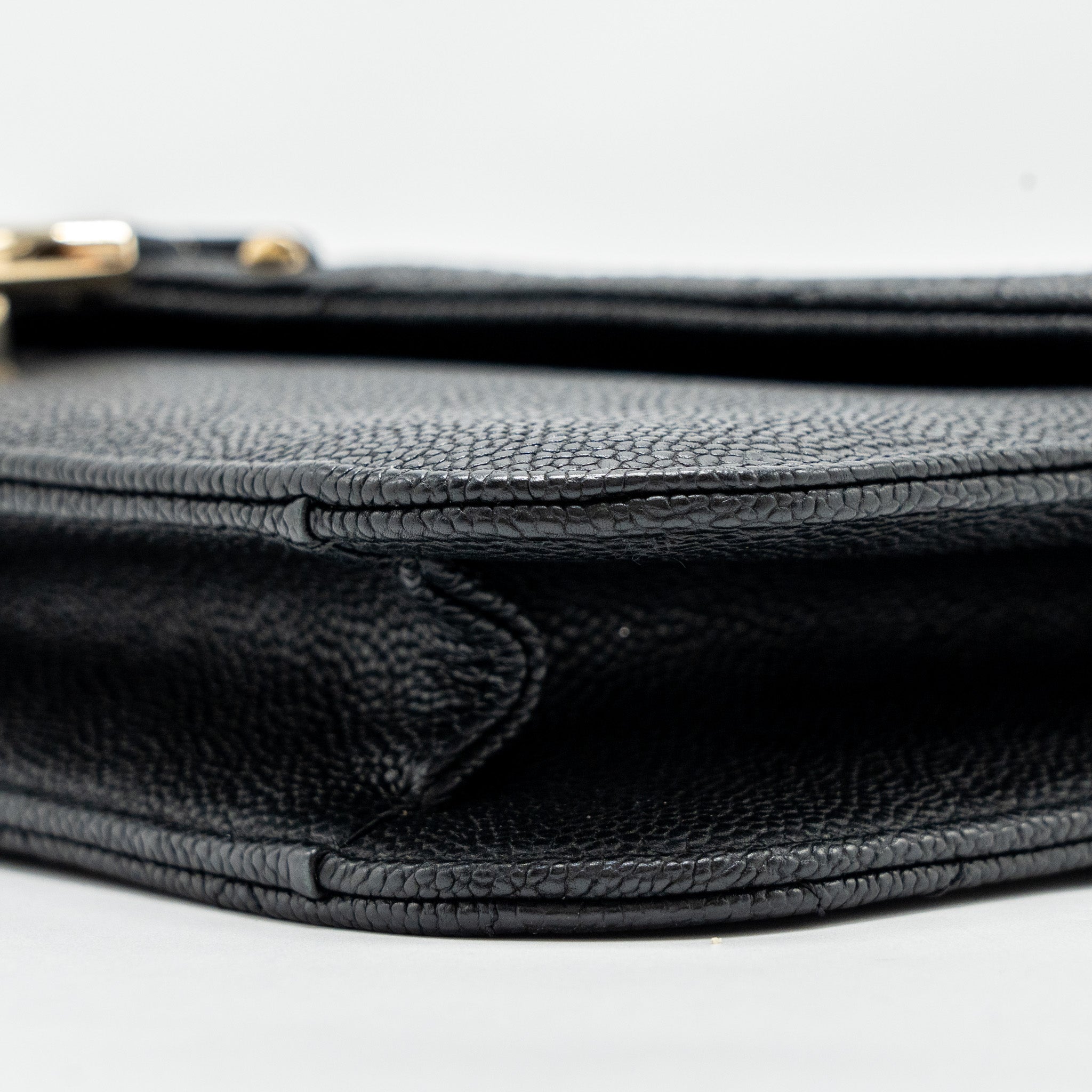 chanel-paris-cuba-thread-around-flap-bag-with-chain-caviar-black-lghw-copy