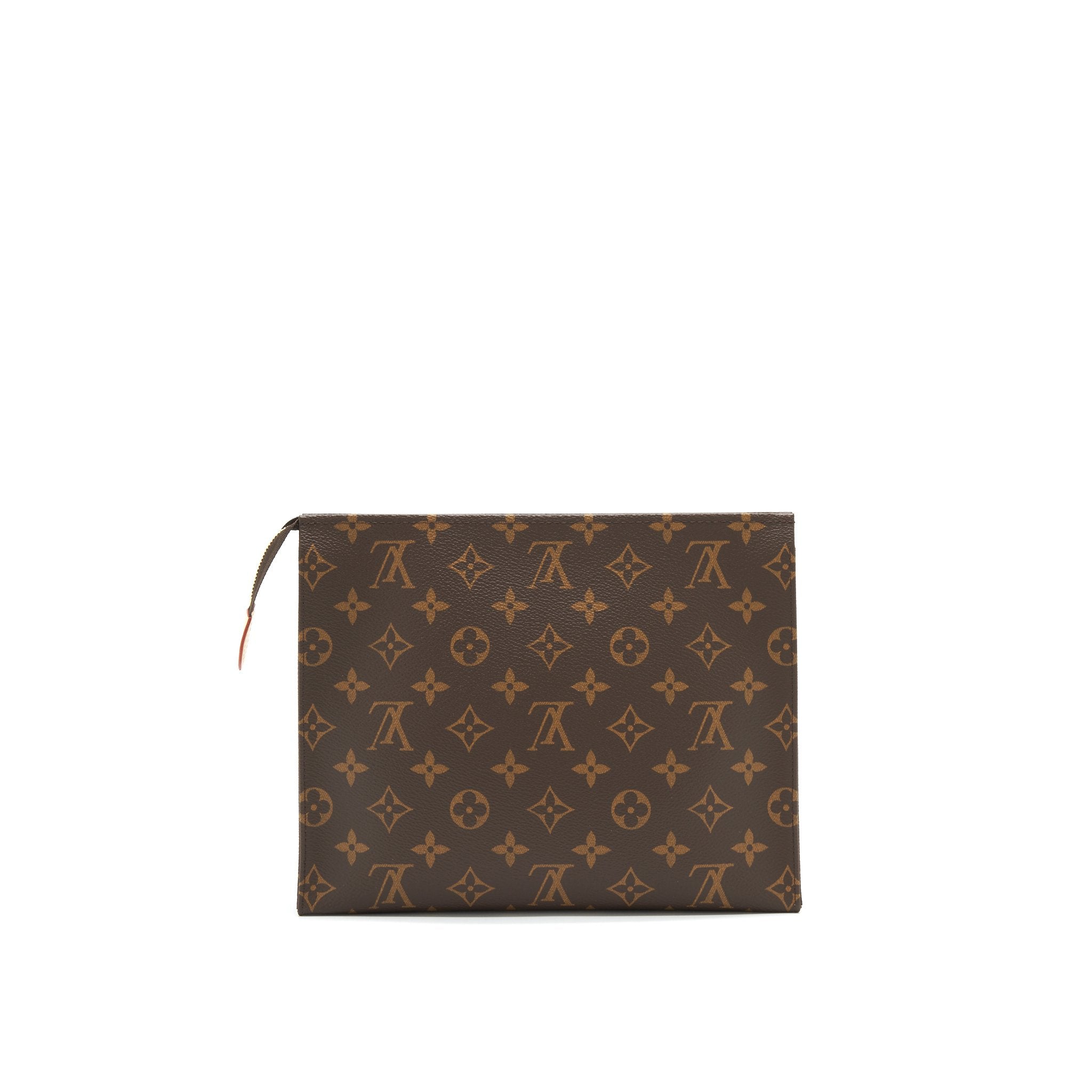 louis-vuitton-toiletry-pochette-monogram-canvas-year2020