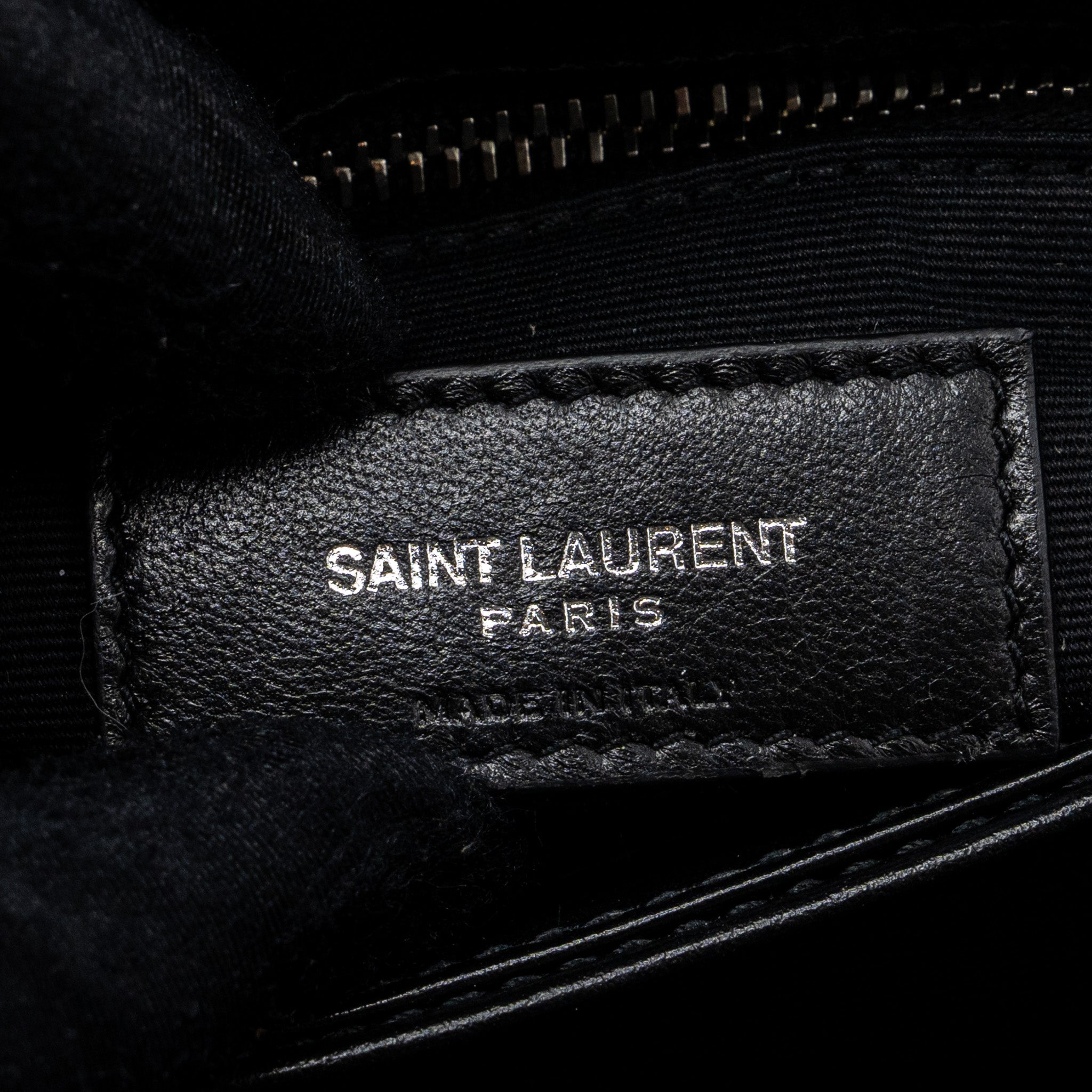 saint-laurent-loulou-toy-strap-bag-calfskin-black-shw-2