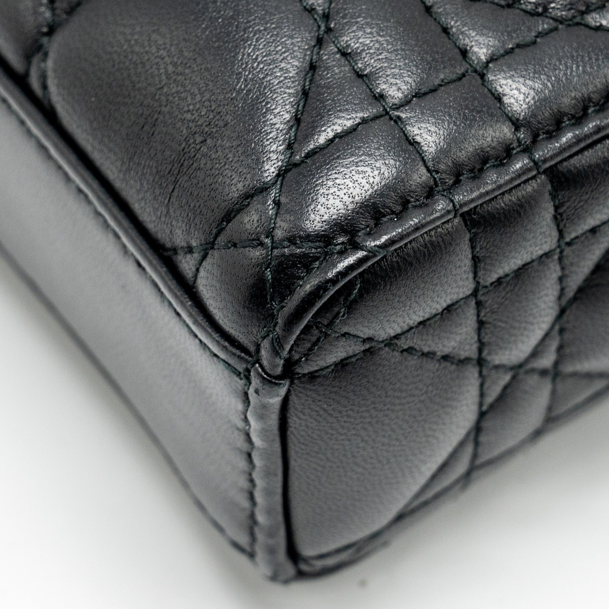 dior-lady-d-joy-small-bag-lambskin-black-lghw