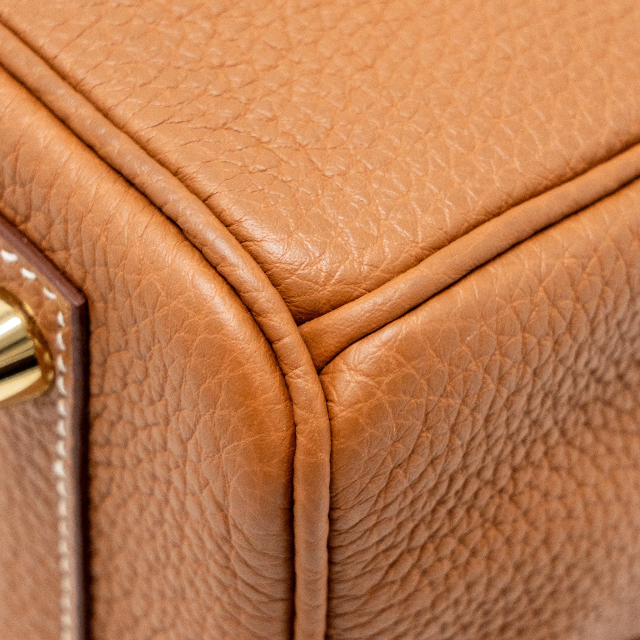 hermes-birkin-30-togo-gold-ghw-stamp-z