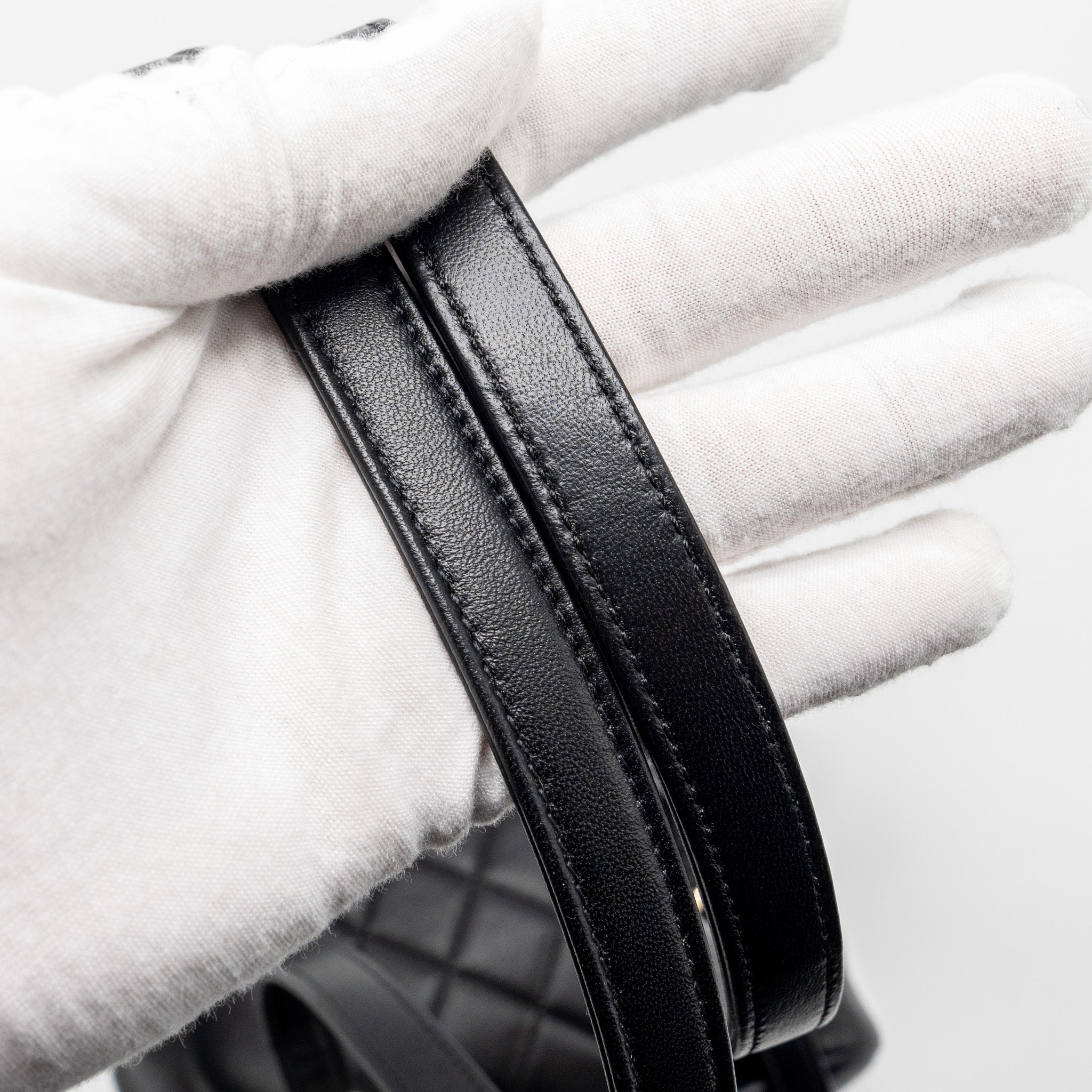 chanel-mini-duma-backpack-lambskin-black-lghw-microchip-2