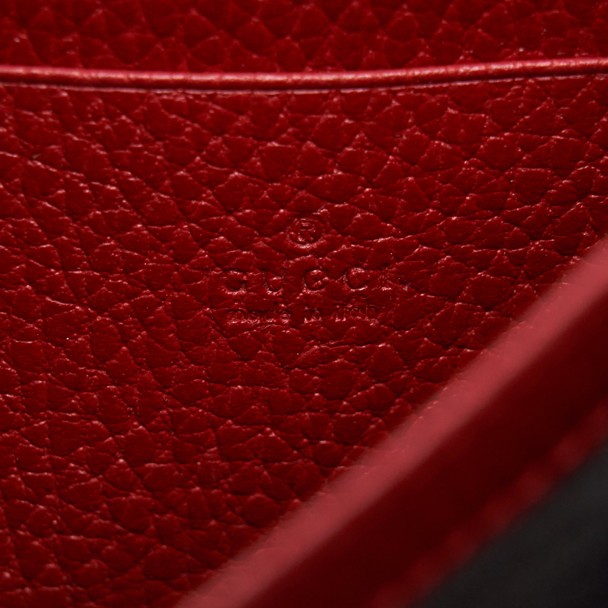 gucci-dionysus-chain-wallet-red-gold-sliver-hardware