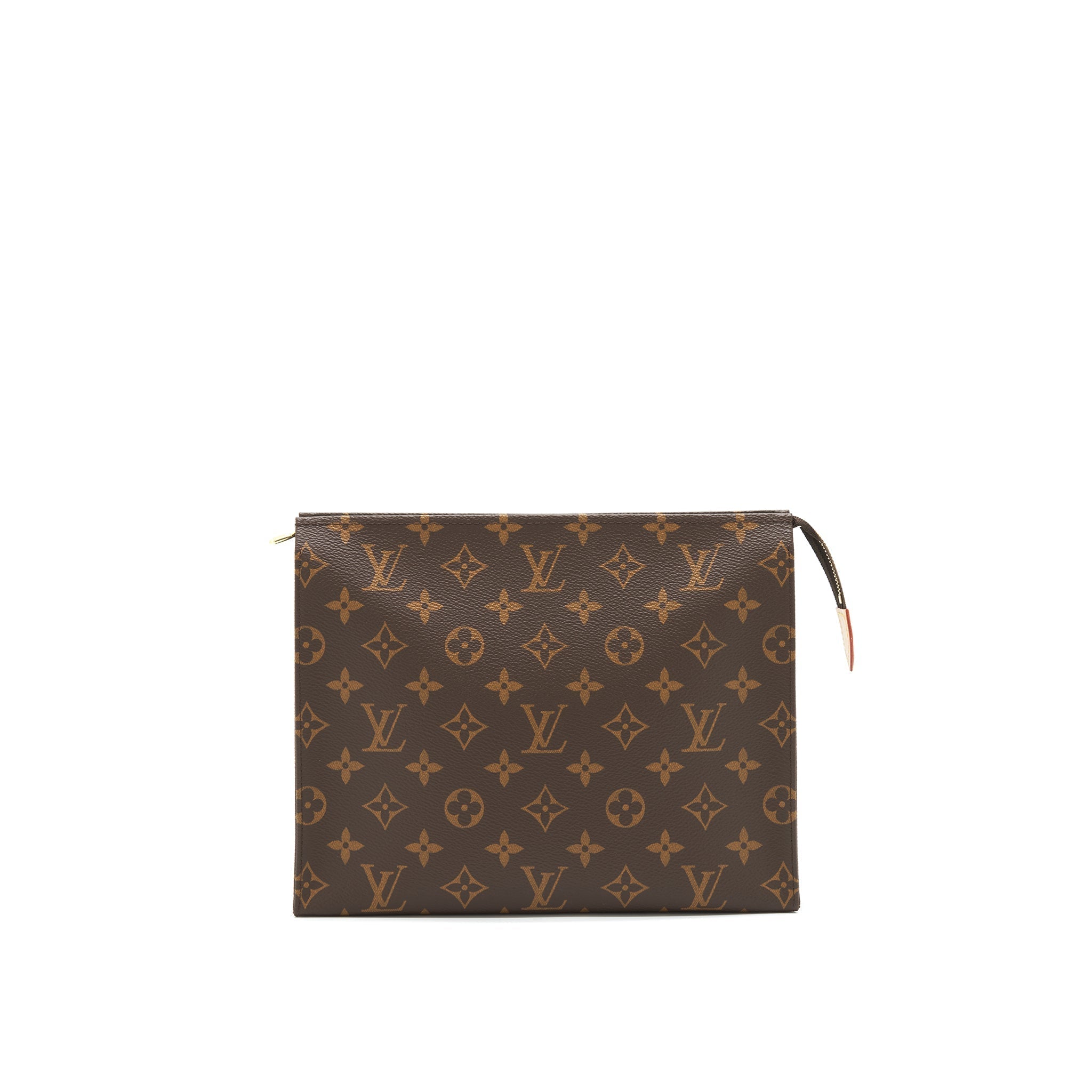 louis-vuitton-toiletry-pouch-size-26-in-monogram