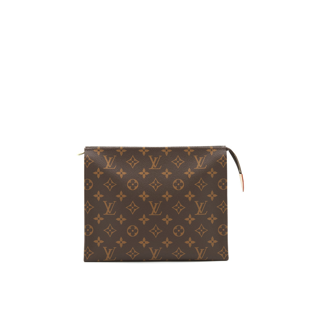 louis-vuitton-toiletry-pochette-26-monogram-canvas-1