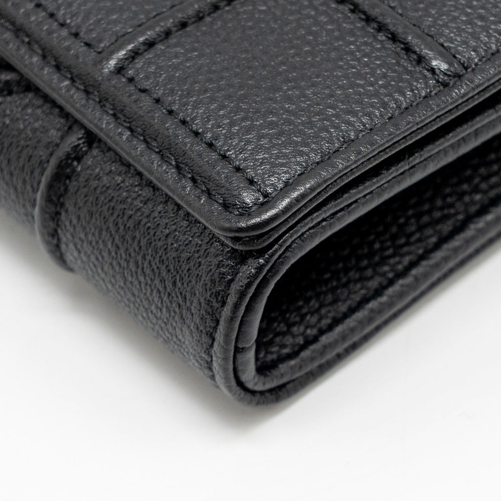 dior-diorama-wallet-with-chain-calfskin-black-ghw