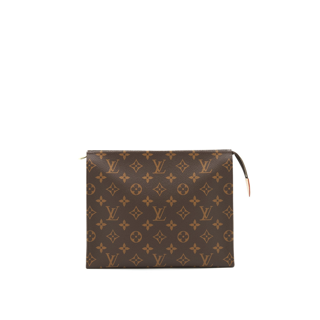 louis-vuitton-toiletry-pochette-26-monogram-canvas-2