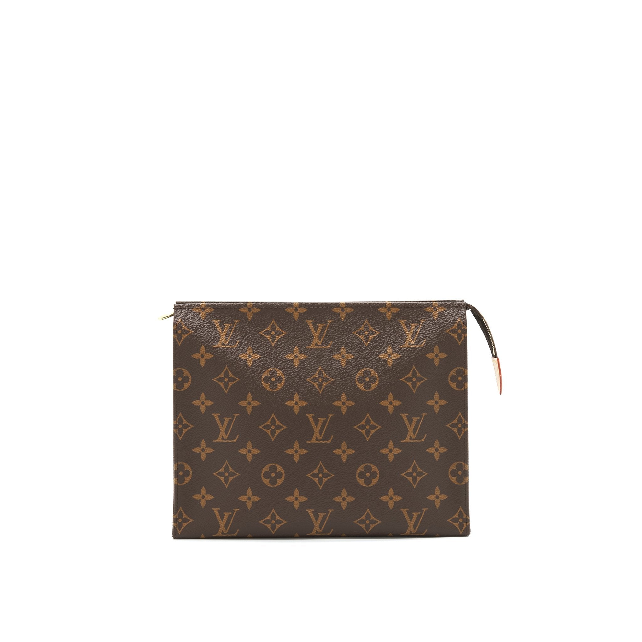 louis-vuitton-toiletry-pochette-26-monogram-canvas-2