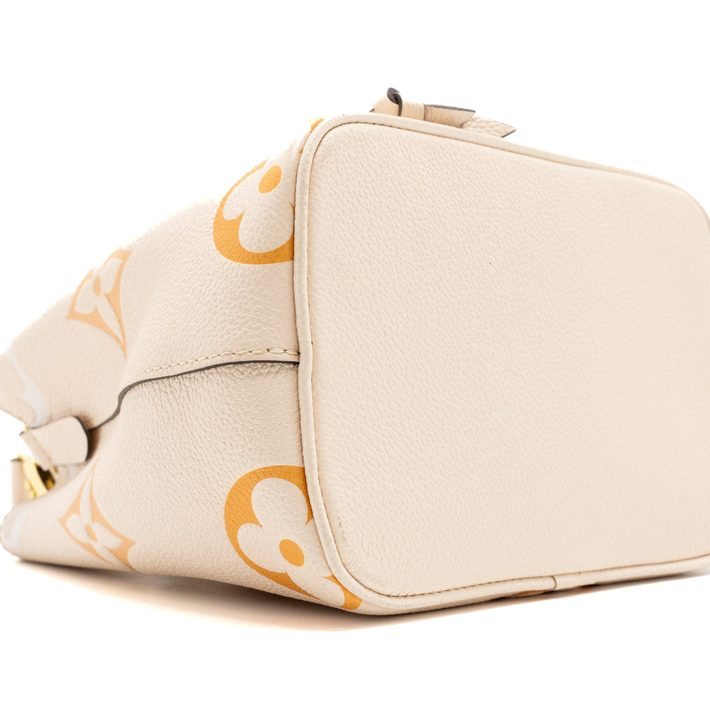 louis-vuitton-neonoe-bb-empreinte-leather-cream-multicolour-ghw