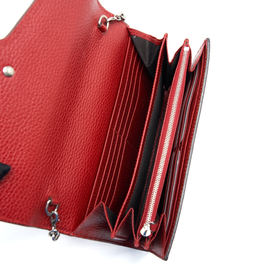 gucci-dionysus-chain-wallet-red-gold-sliver-hardware