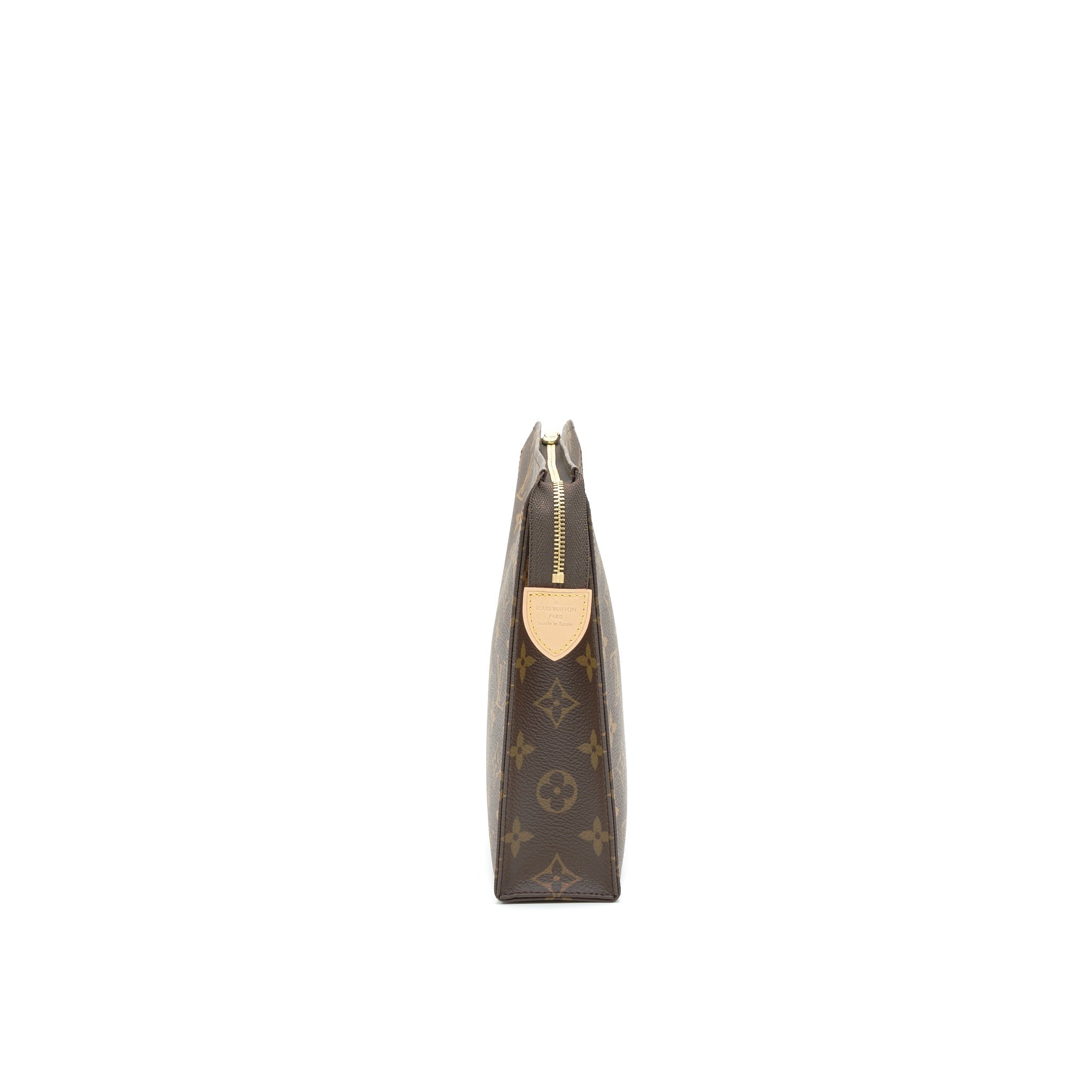 louis-vuitton-toiletry-pouch-size-26-in-monogram