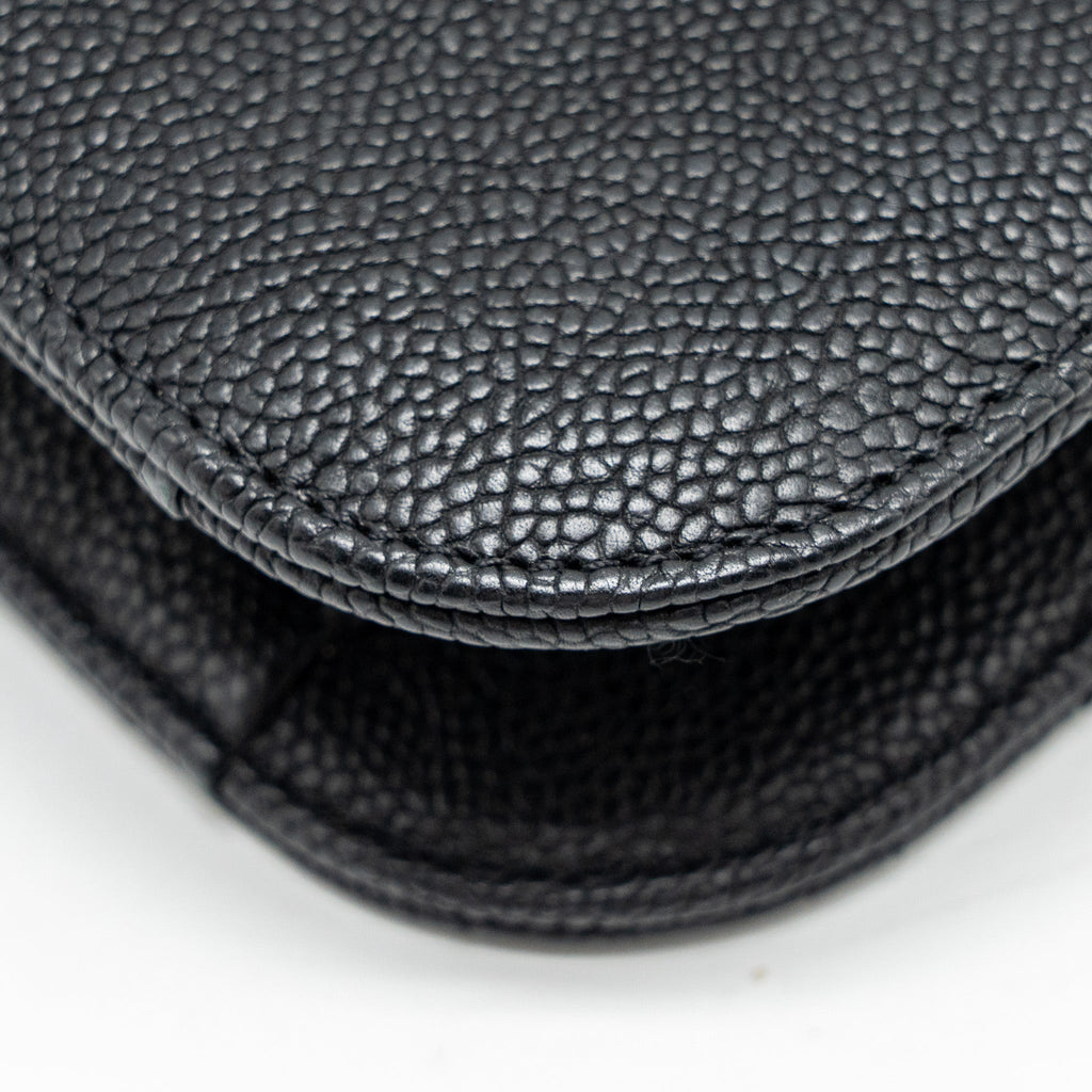 chanel-paris-cuba-thread-around-flap-bag-with-chain-caviar-black-lghw-copy