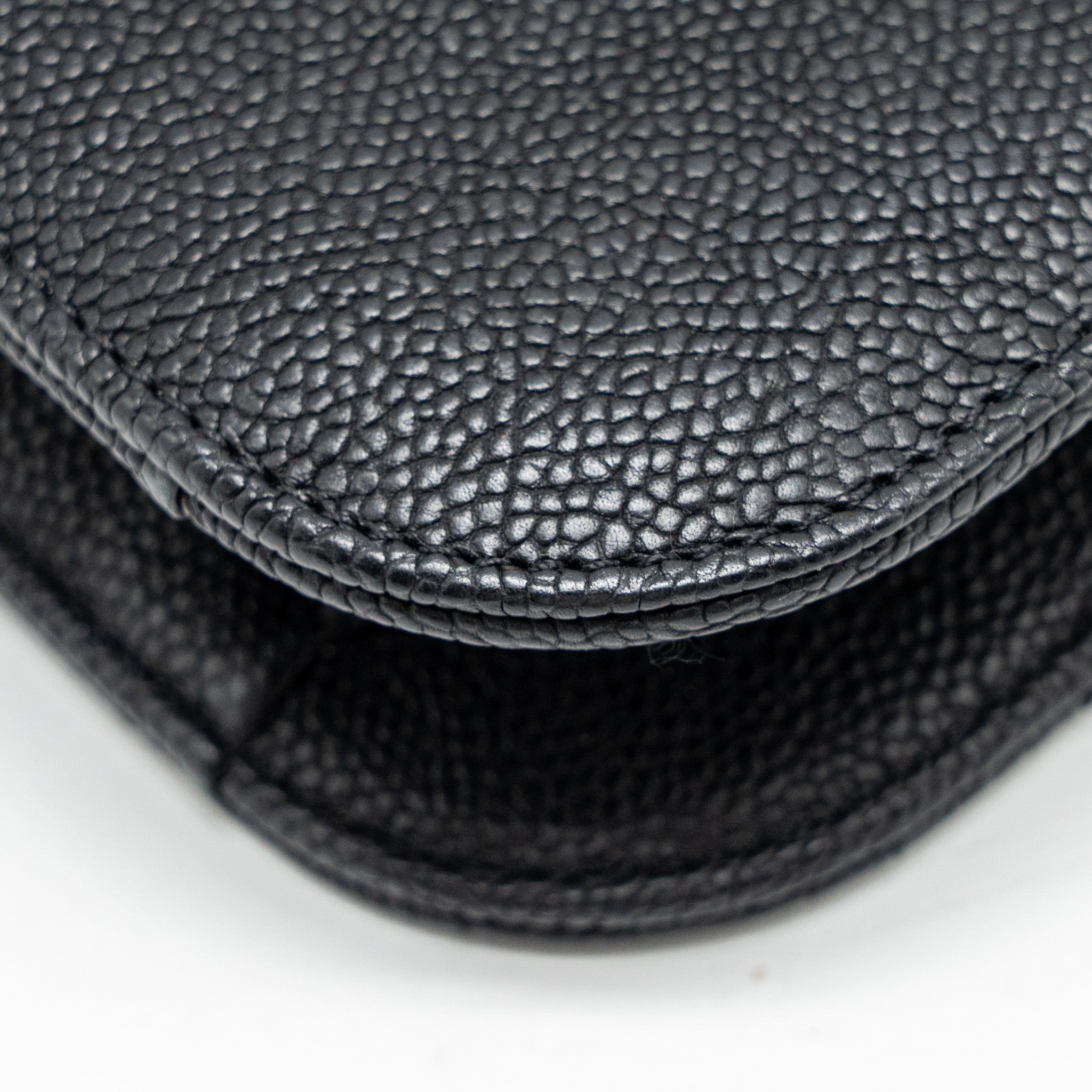 chanel-paris-cuba-thread-around-flap-bag-with-chain-caviar-black-lghw-copy