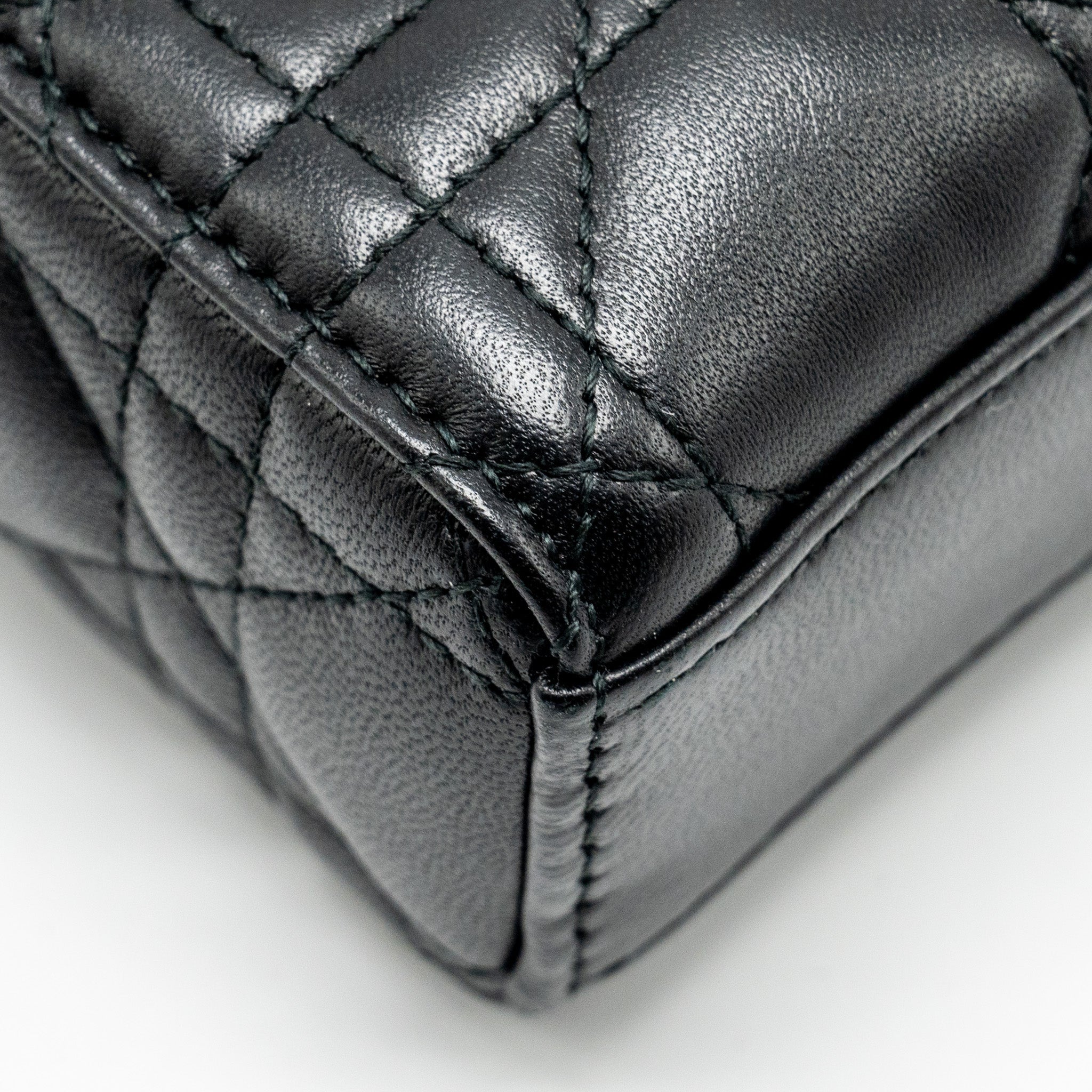 dior-lady-d-joy-small-bag-lambskin-black-lghw