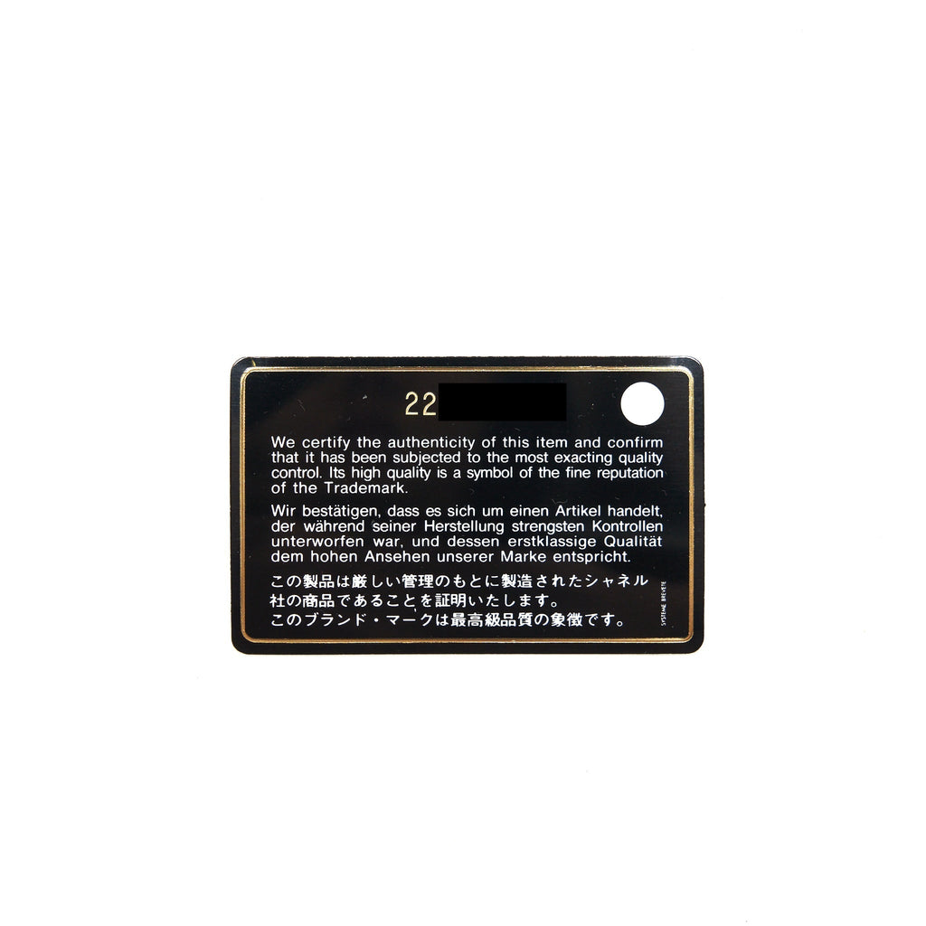 chanel-classic-flap-long-wallet-caviar-black-ghw