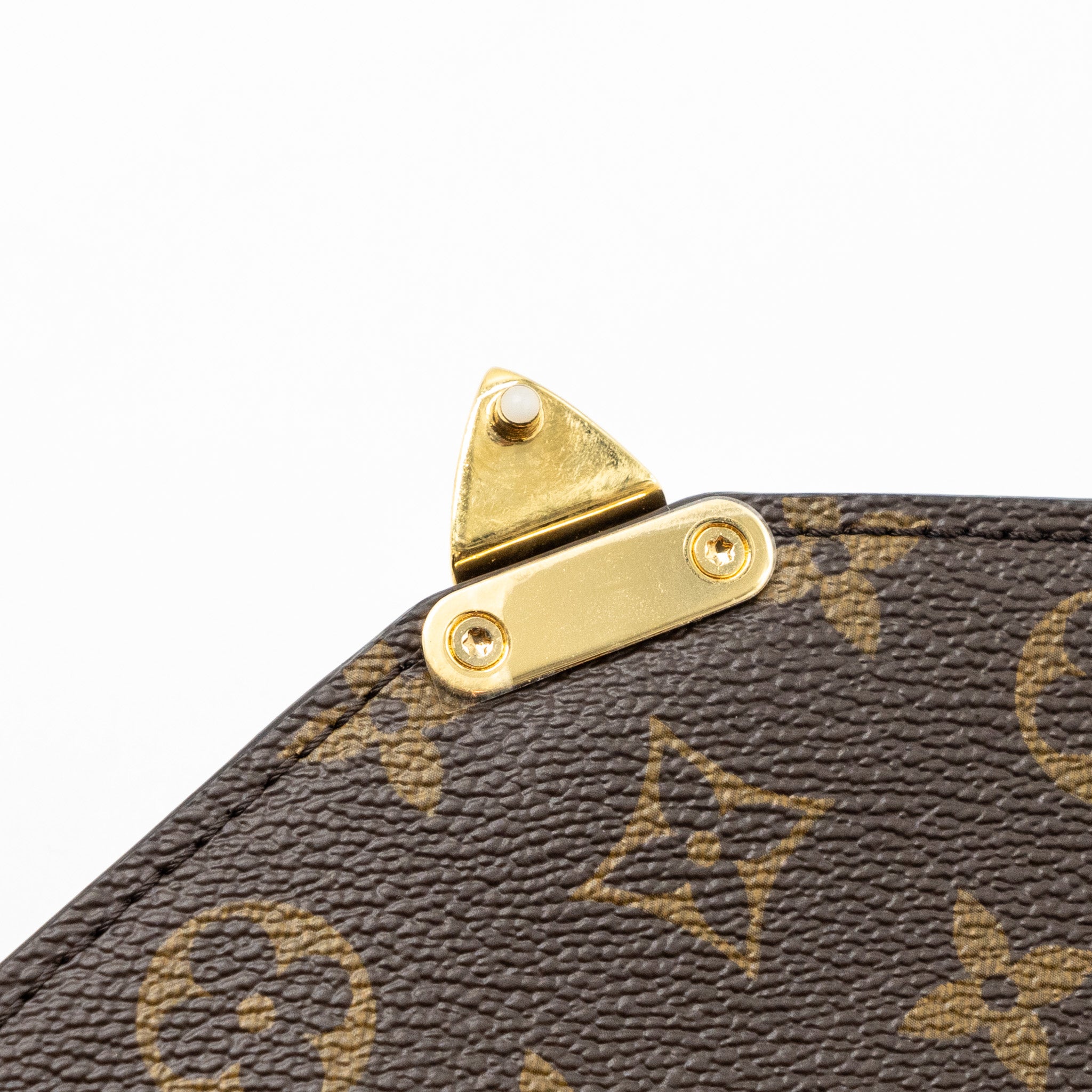 louis-vuitton-pochette-metis-monogram-canvas-ghw-21