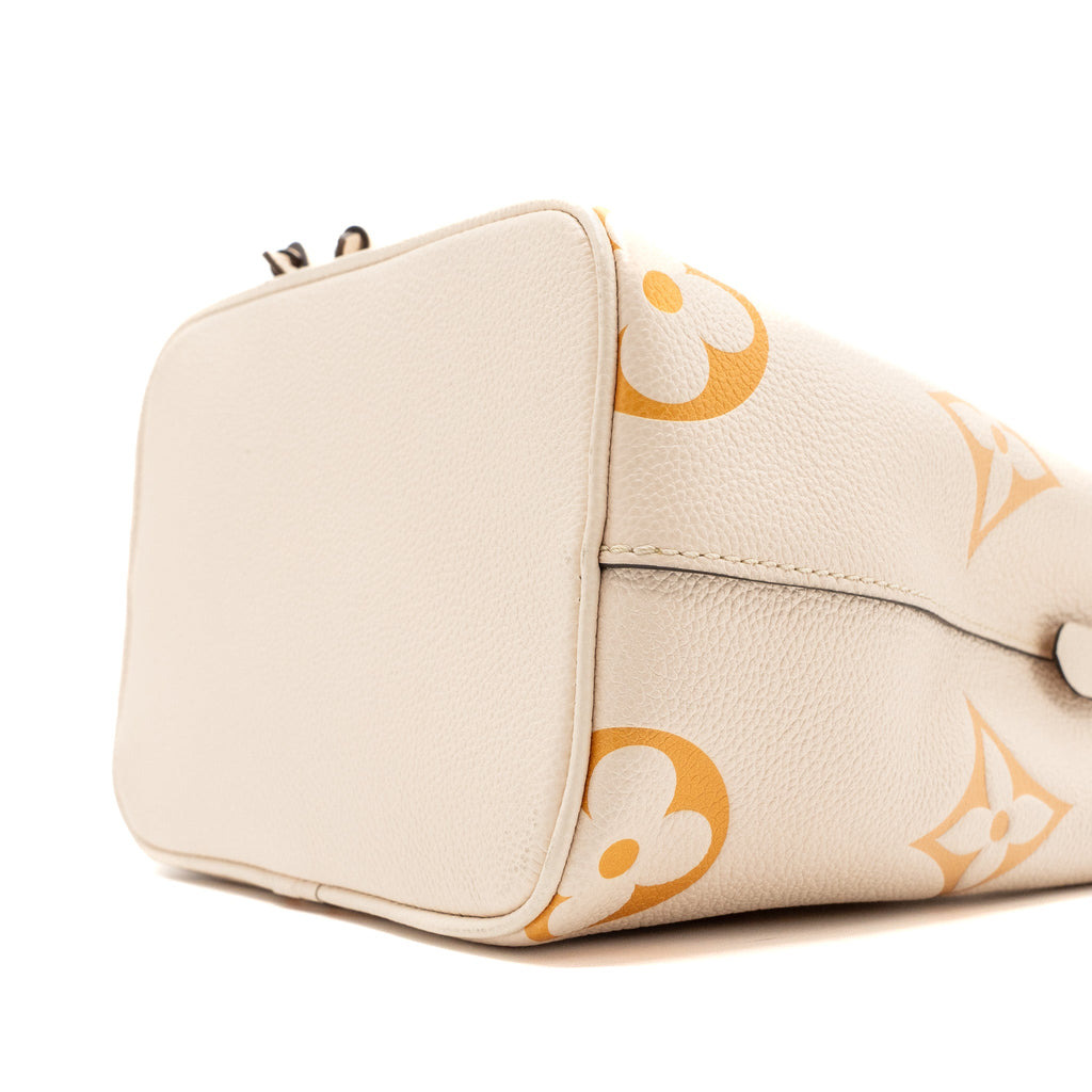 louis-vuitton-neonoe-bb-empreinte-leather-cream-multicolour-ghw