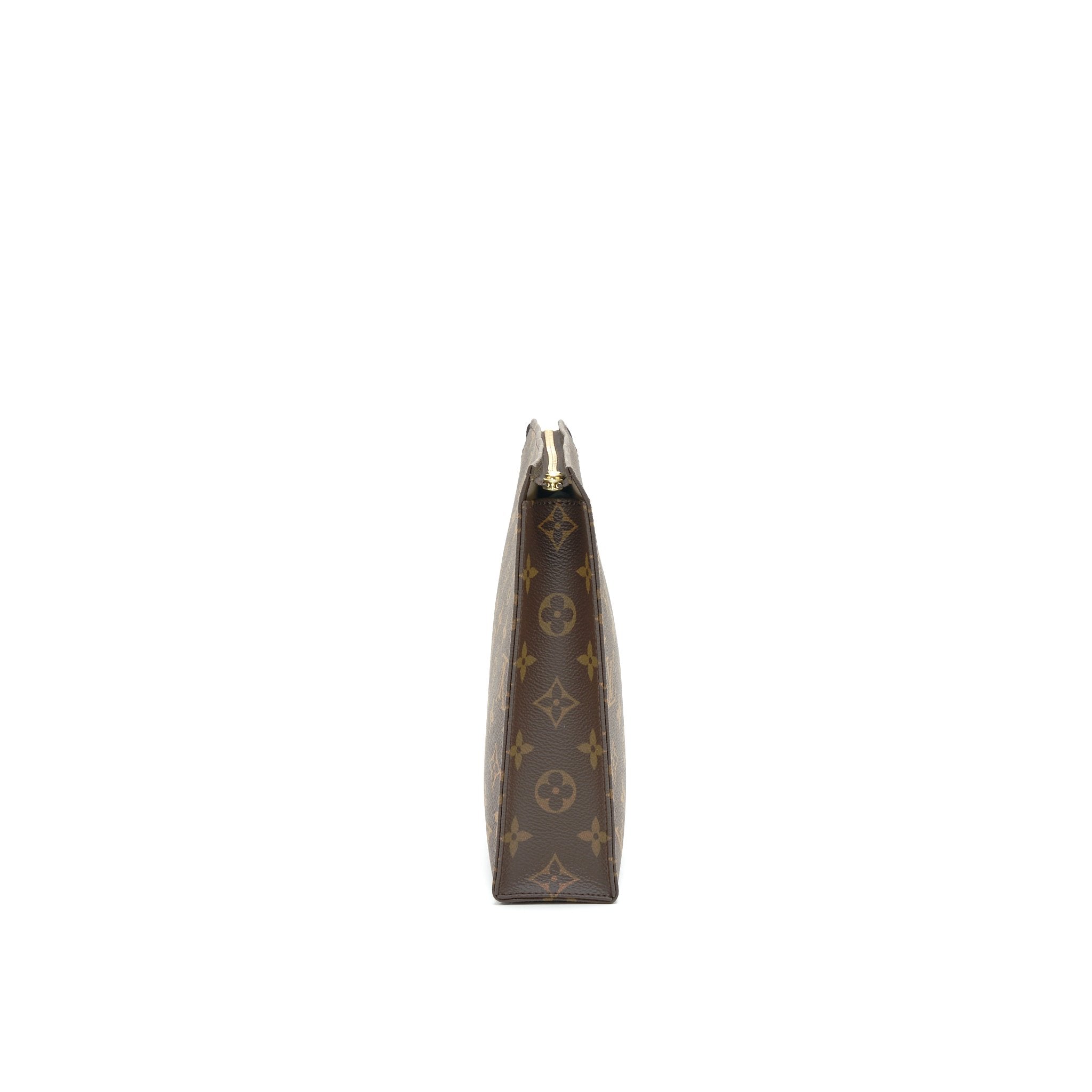 louis-vuitton-toiletry-pochette-monogram-canvas-year2020