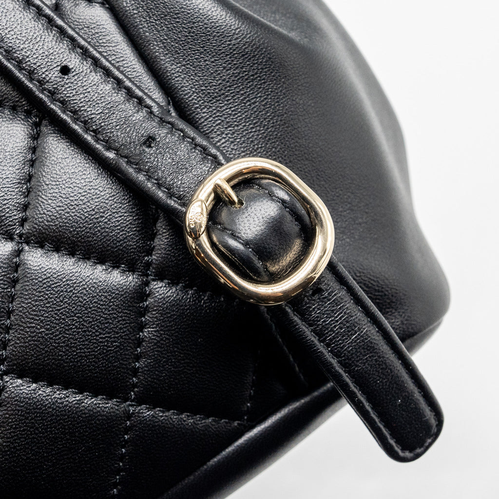 chanel-mini-duma-backpack-lambskin-black-lghw-microchip-2