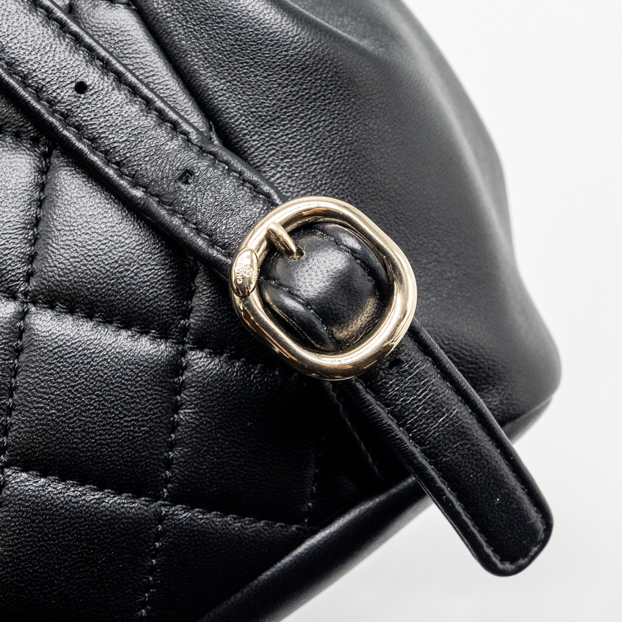 chanel-mini-duma-backpack-lambskin-black-lghw-microchip-2