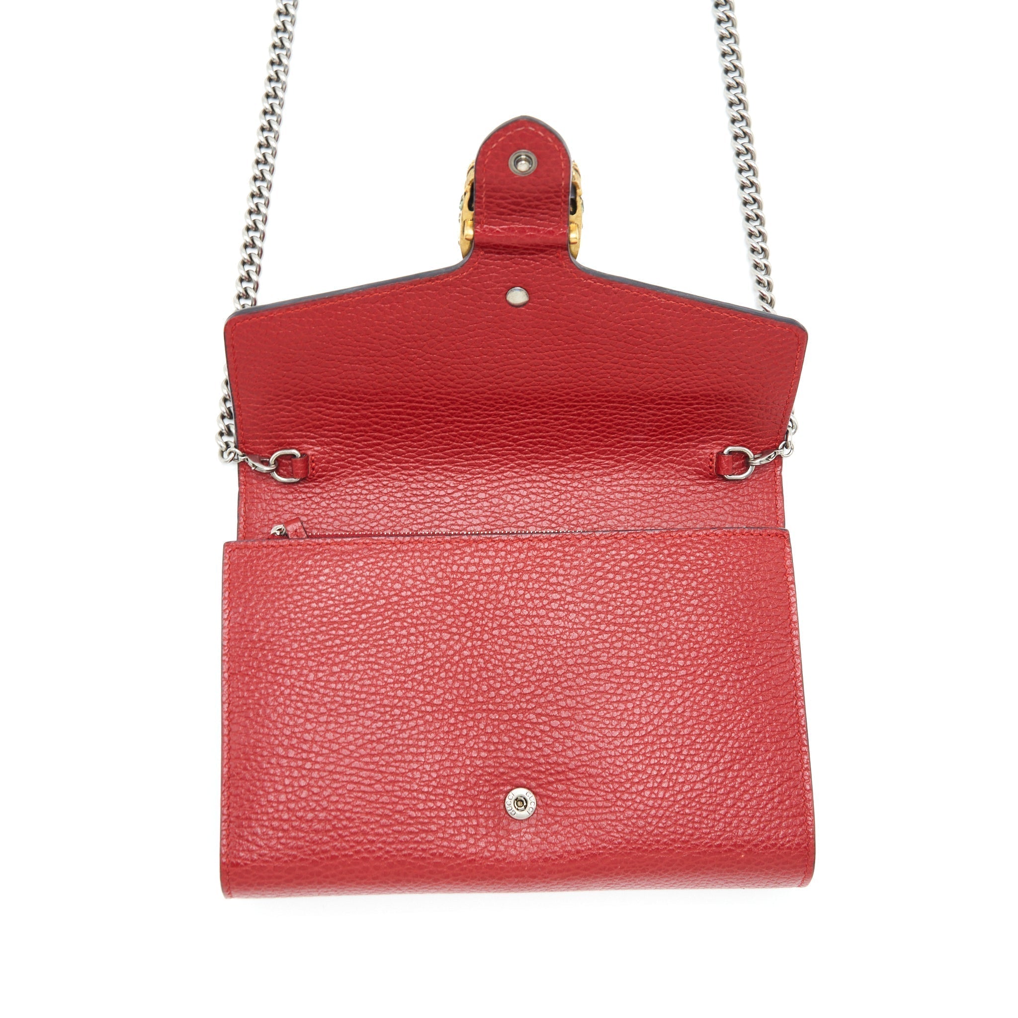 gucci-dionysus-chain-wallet-red-gold-sliver-hardware