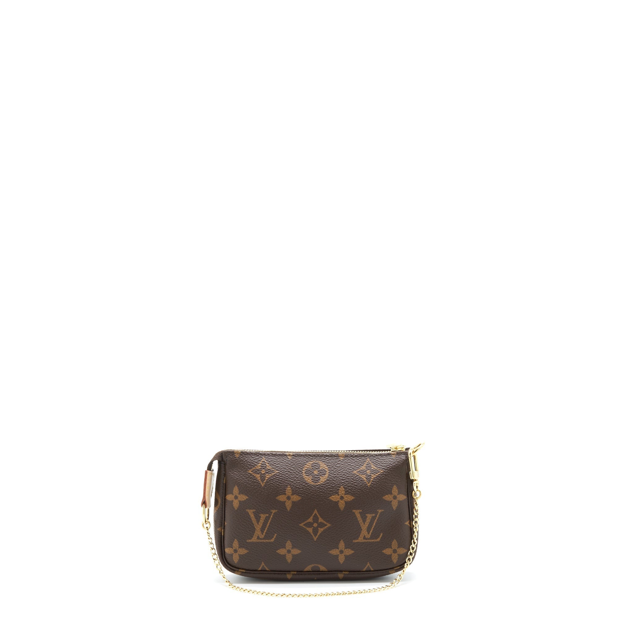 louis-vuitton-mini-pochette-monogram-canvas-ghw-2