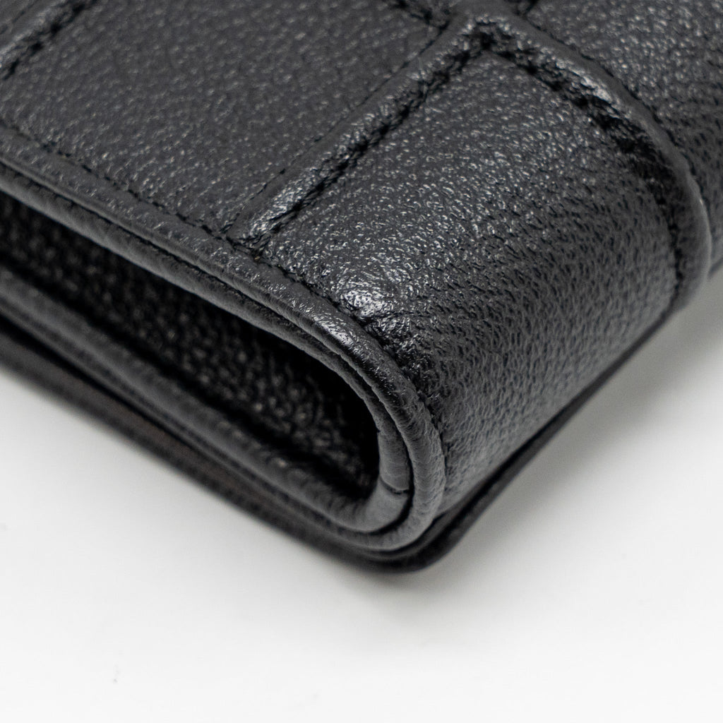 dior-diorama-wallet-with-chain-calfskin-black-ghw